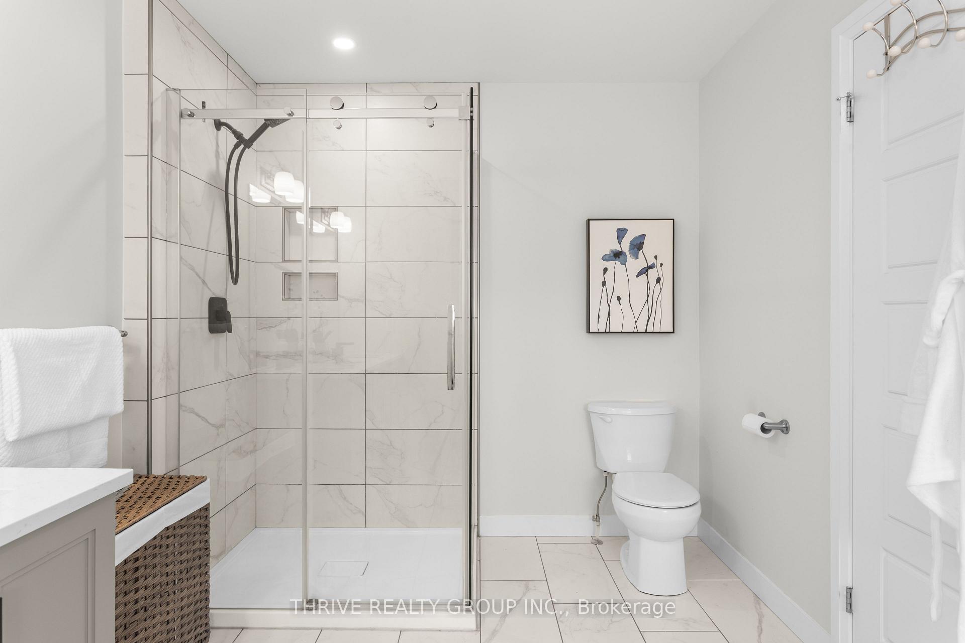 Photo 32 of Unit 25, 1070 Meadowlark Ridge, London, South U — HOMEH