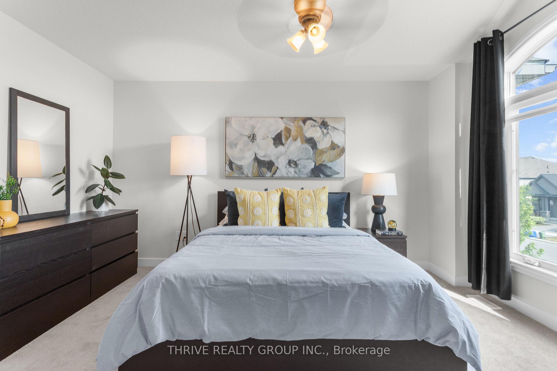 Photo 33 of Unit 25, 1070 Meadowlark Ridge, London, South U — HOMEH