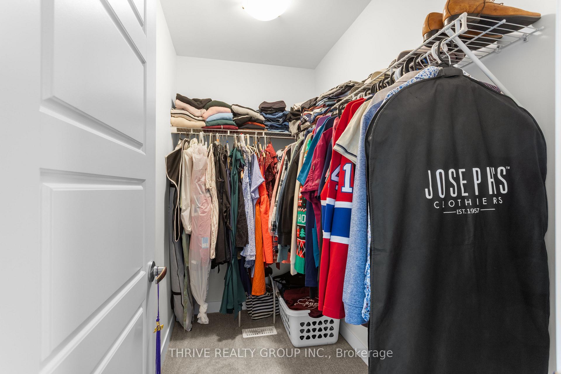 Photo 34 of Unit 25, 1070 Meadowlark Ridge, London, South U — HOMEH