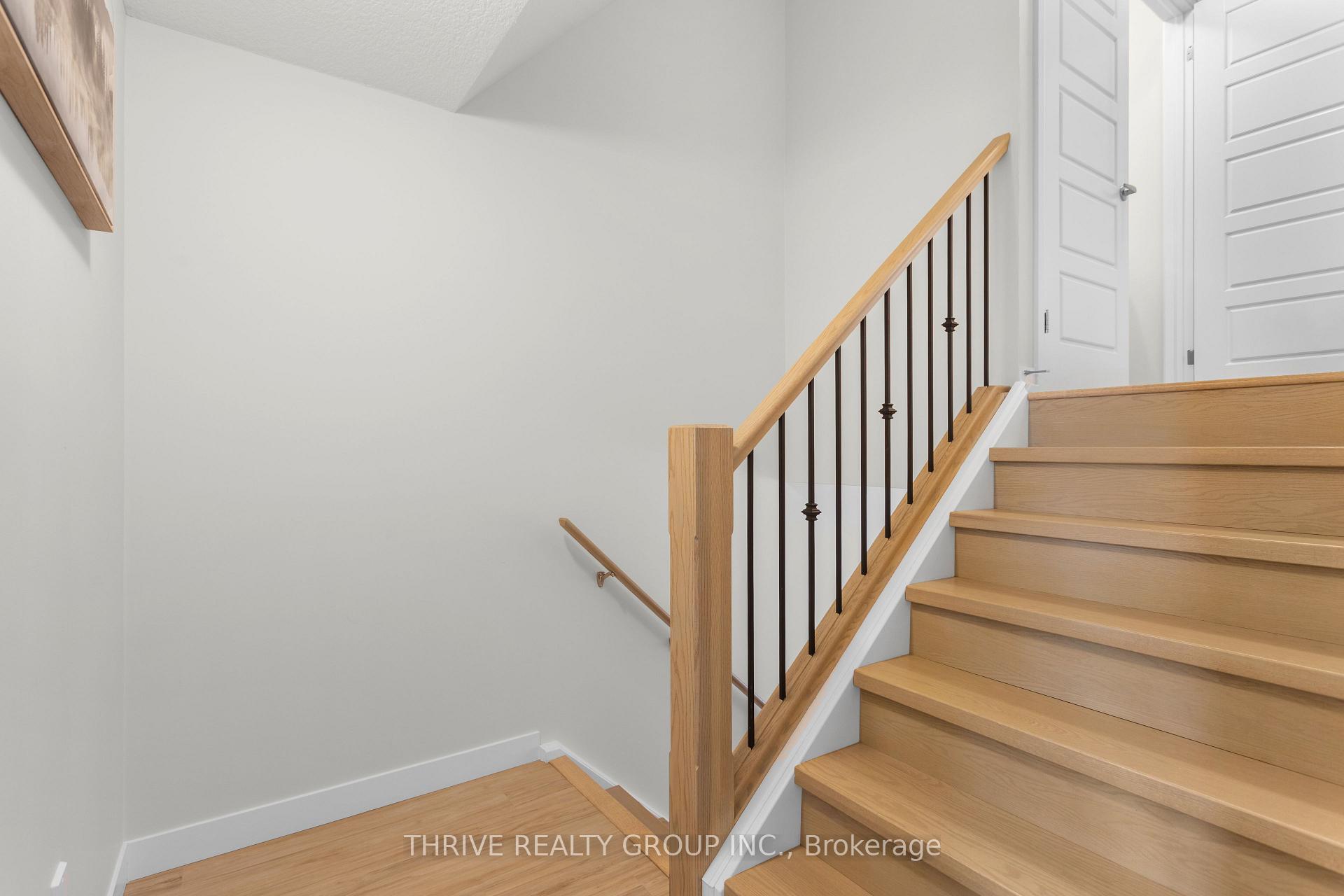 Photo 35 of Unit 25, 1070 Meadowlark Ridge, London, South U — HOMEH
