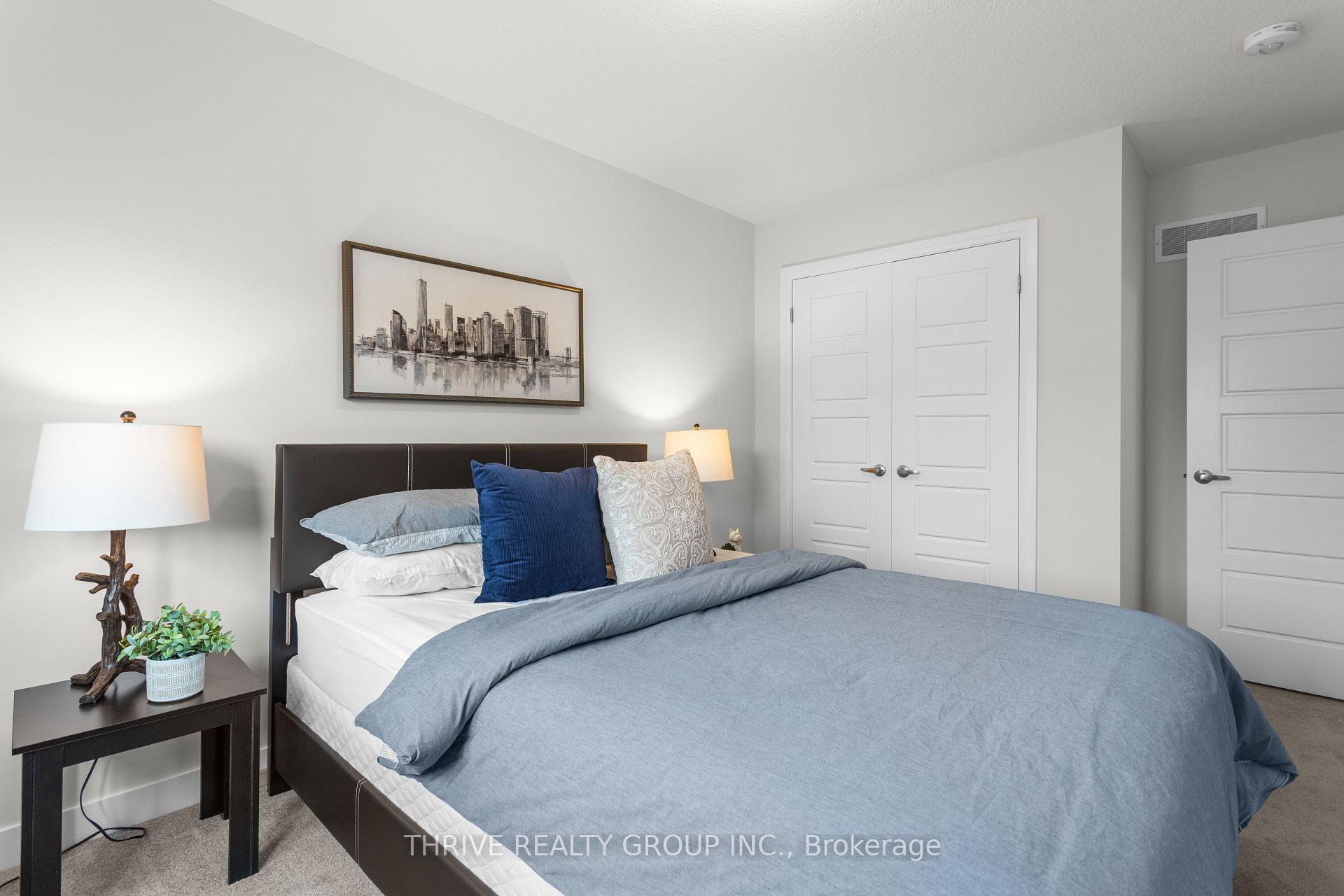 Photo 38 of Unit 25, 1070 Meadowlark Ridge, London, South U — HOMEH