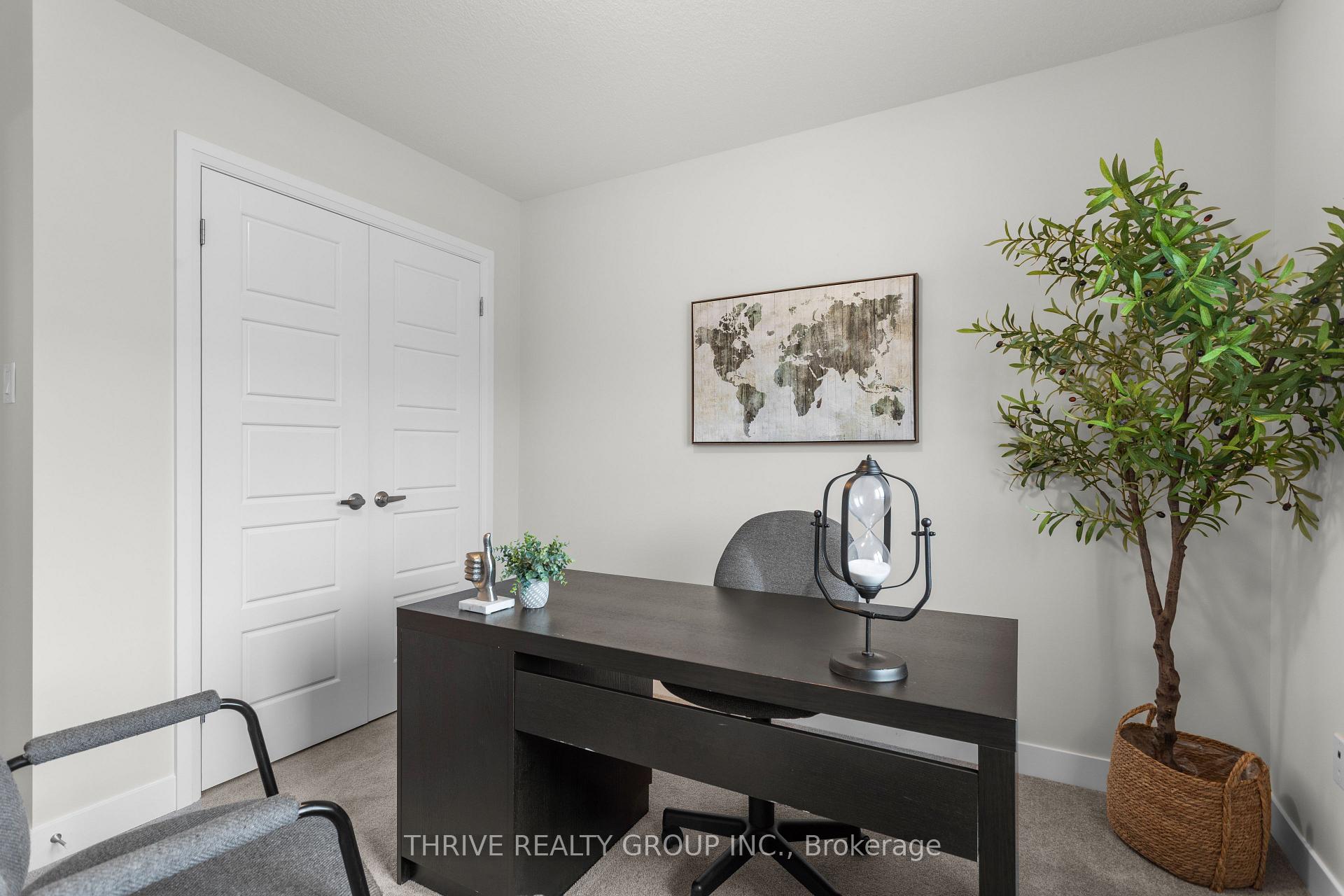 Photo 40 of Unit 25, 1070 Meadowlark Ridge, London, South U — HOMEH