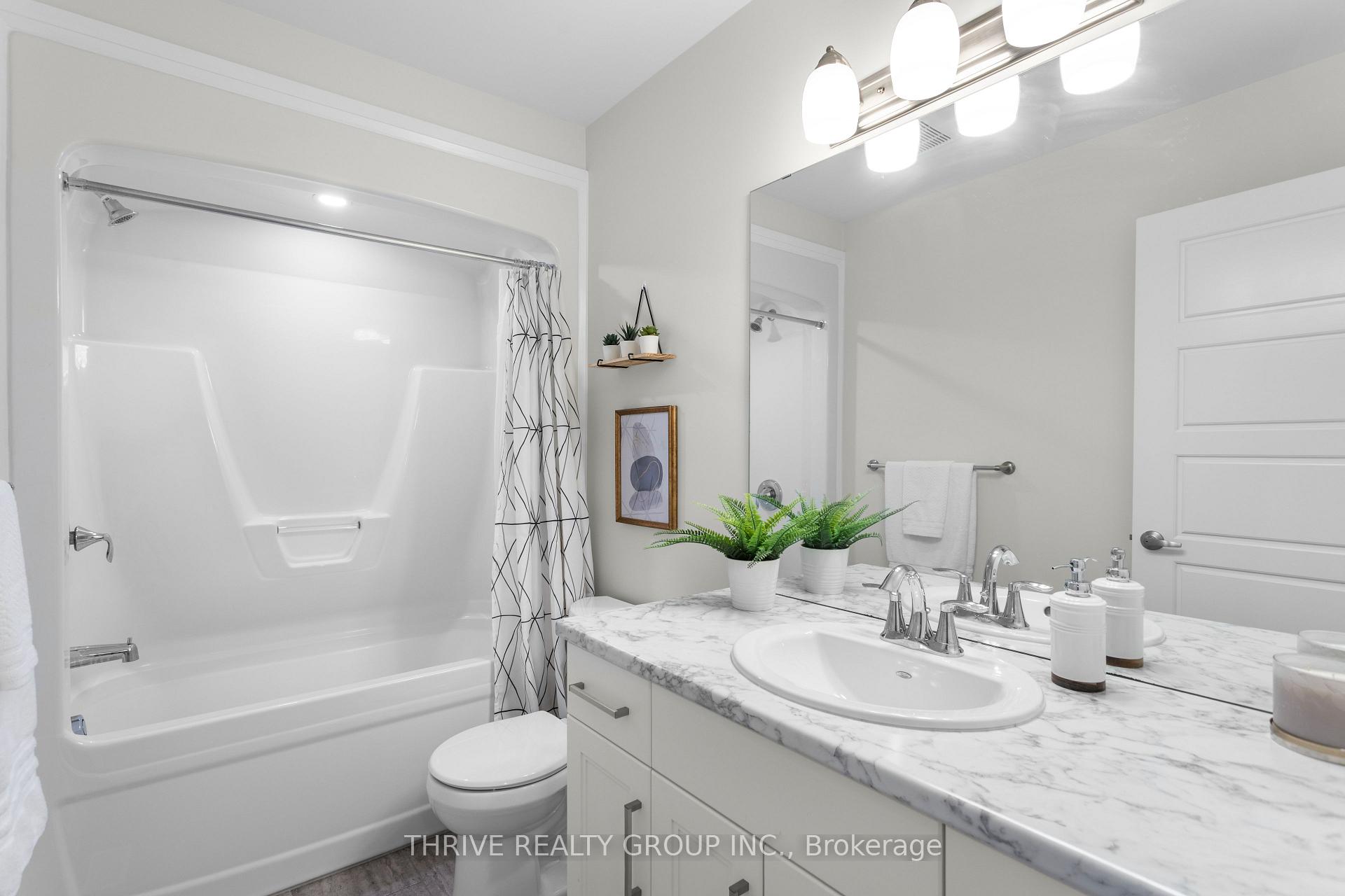 Photo 41 of Unit 25, 1070 Meadowlark Ridge, London, South U — HOMEH