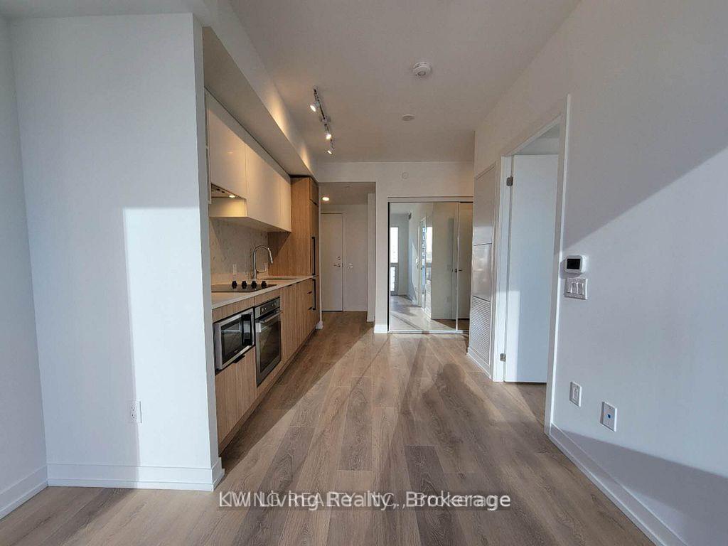 Photo 6 of Unit 1801, 82 Dalhousie Street, Toronto, Church-Yonge Corridor — HOMEH