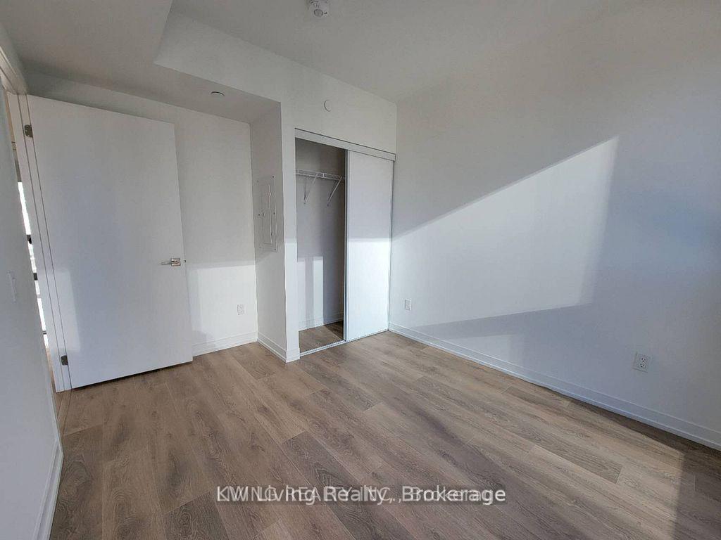 Photo 12 of Unit 1801, 82 Dalhousie Street, Toronto, Church-Yonge Corridor — HOMEH