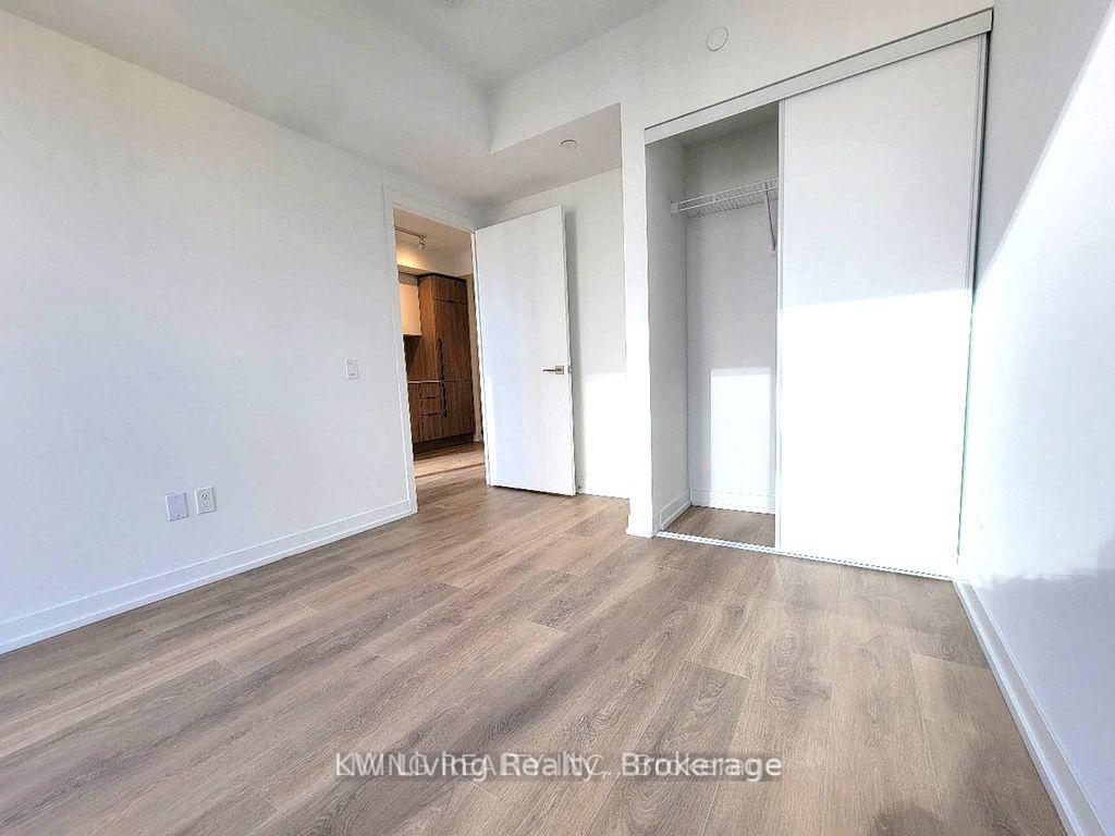 Photo 13 of Unit 1801, 82 Dalhousie Street, Toronto, Church-Yonge Corridor — HOMEH