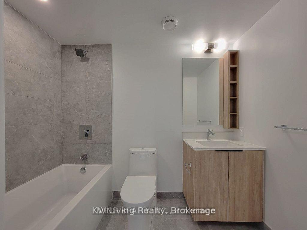 Photo 14 of Unit 1801, 82 Dalhousie Street, Toronto, Church-Yonge Corridor — HOMEH