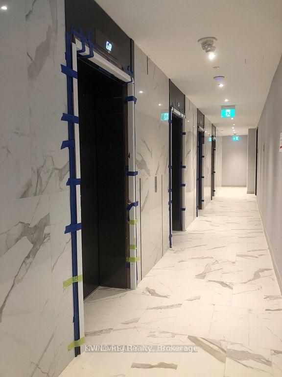 Photo 16 of Unit 1801, 82 Dalhousie Street, Toronto, Church-Yonge Corridor — HOMEH