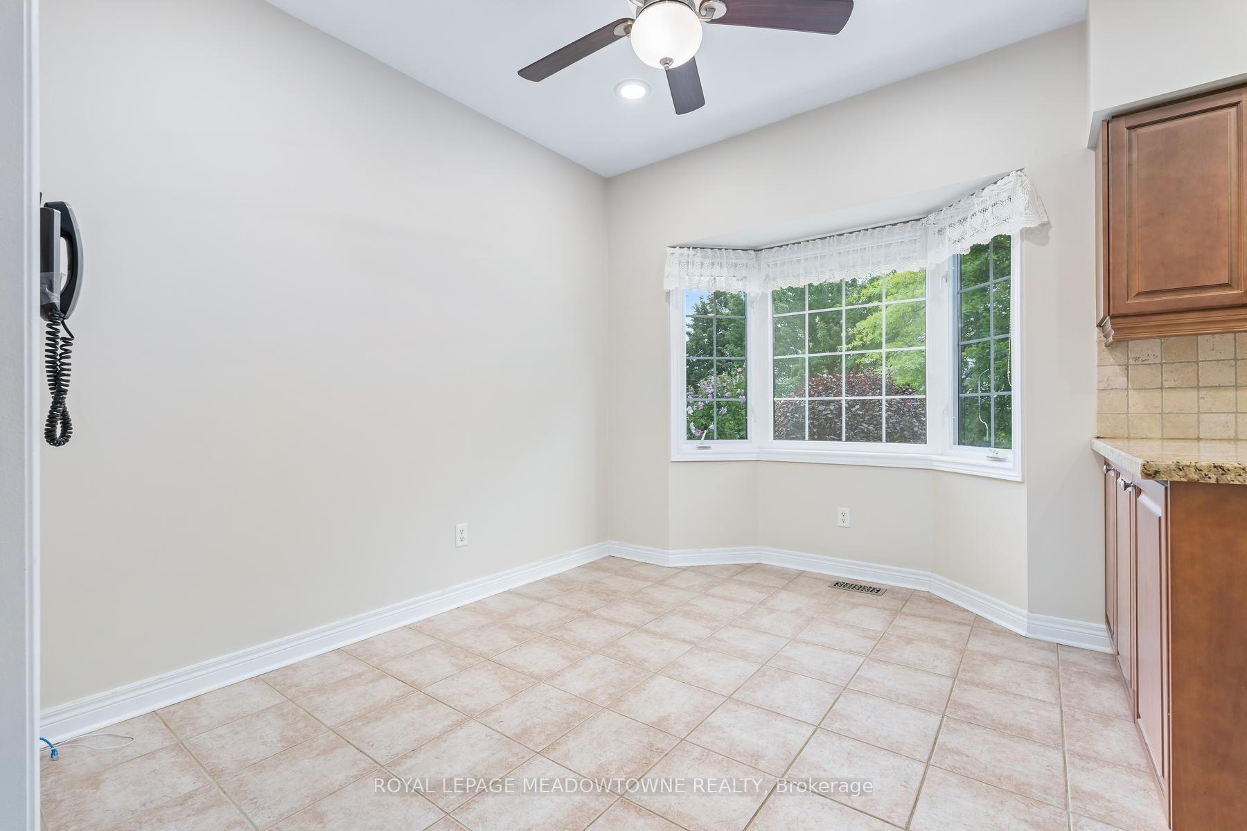 Photo 19 of 10 Orchard Park Gate, Brampton, Sandringham-Wellington — HOMEH