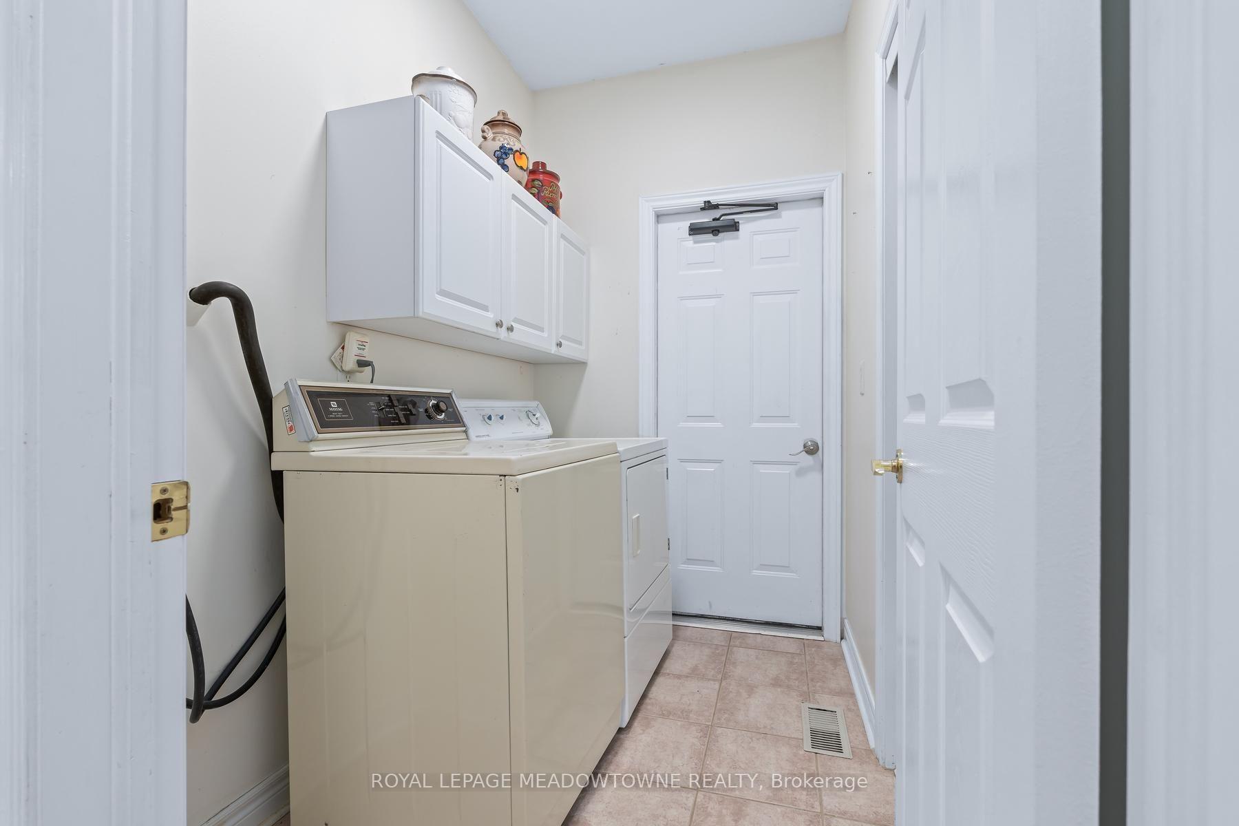 Photo 29 of 10 Orchard Park Gate, Brampton, Sandringham-Wellington — HOMEH