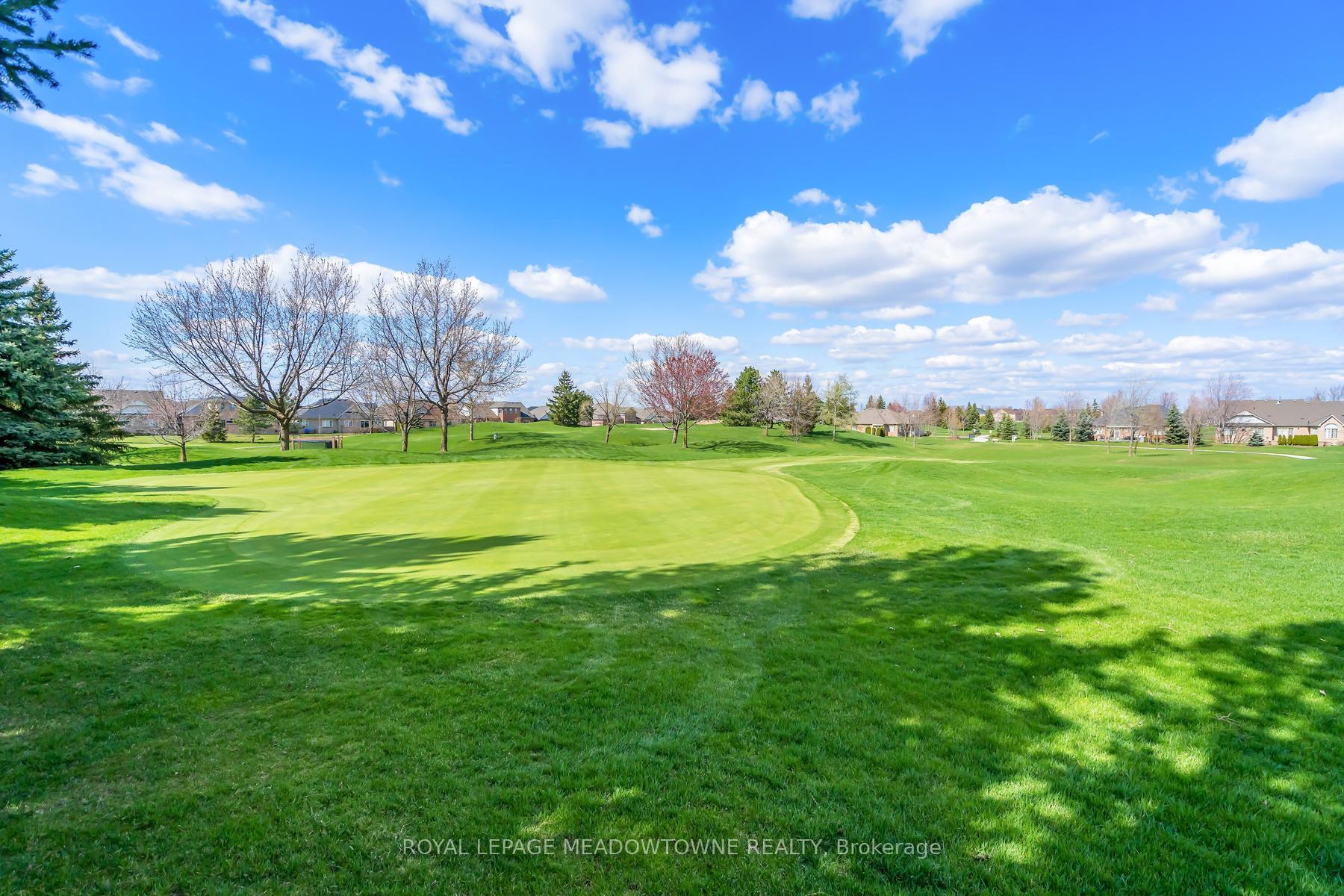 Photo 44 of 10 Orchard Park Gate, Brampton, Sandringham-Wellington — HOMEH