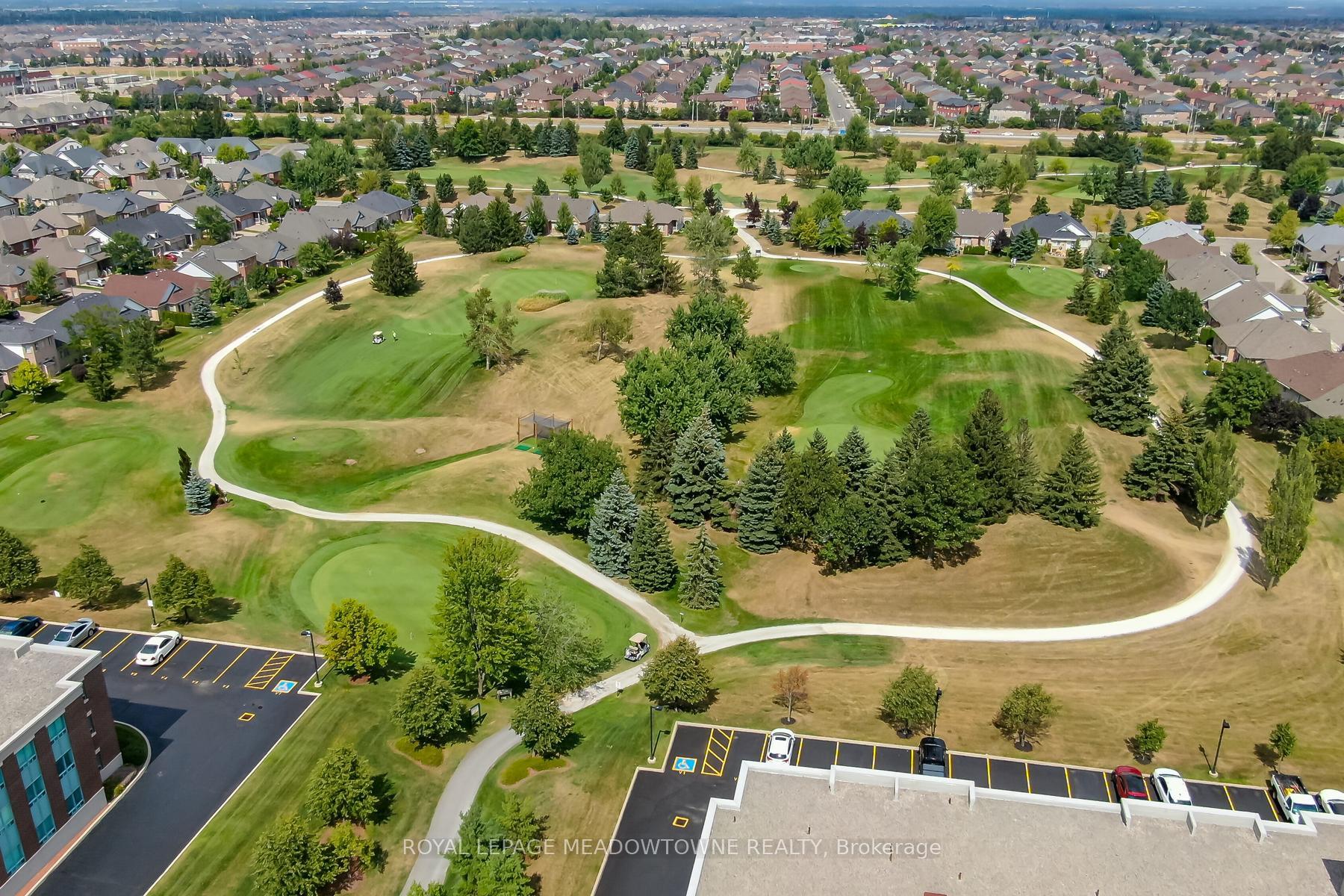 Photo 49 of 10 Orchard Park Gate, Brampton, Sandringham-Wellington — HOMEH