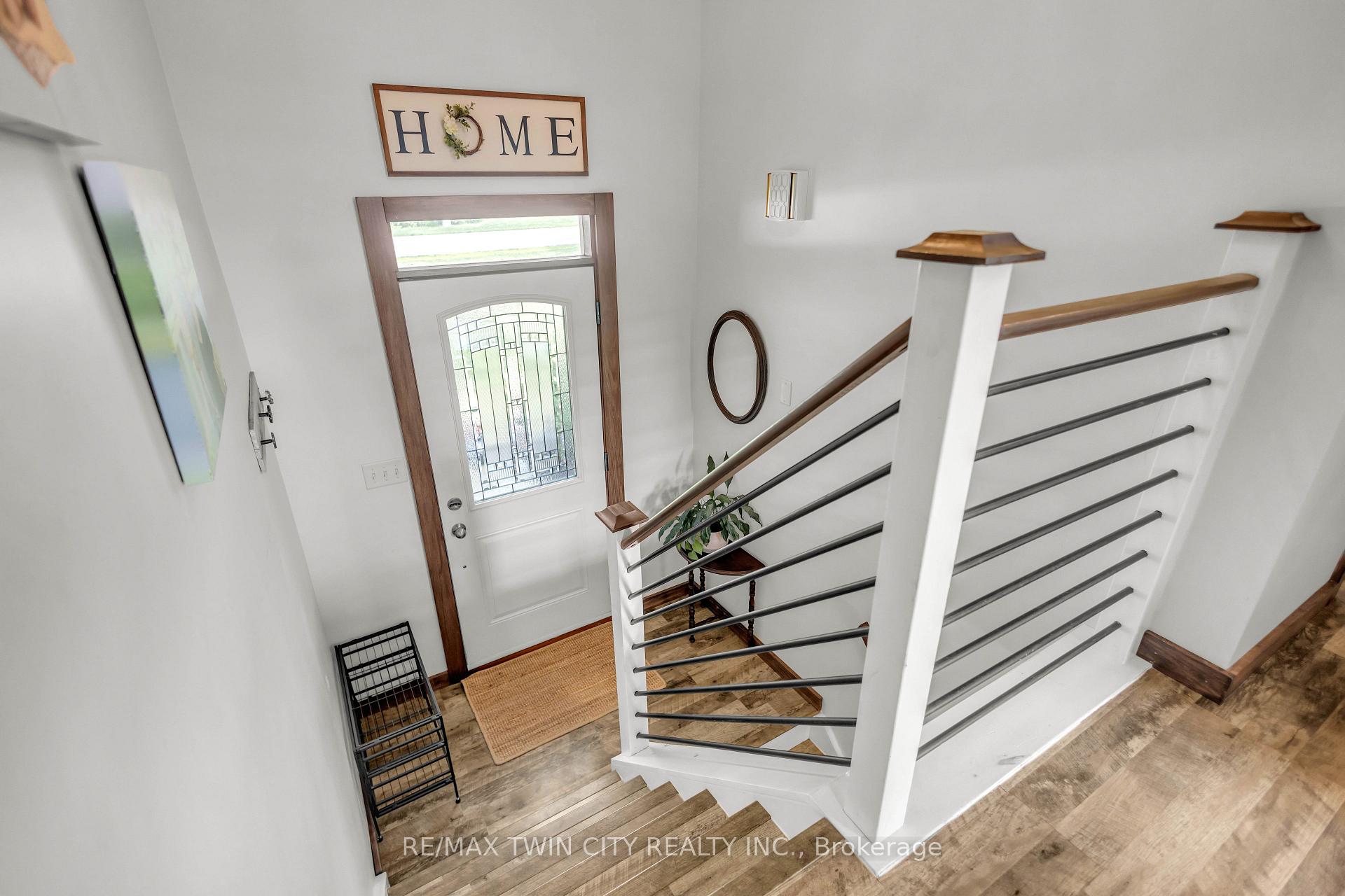 Photo 3 of 60 Brown Avenue, Brant, Burford — HOMEH