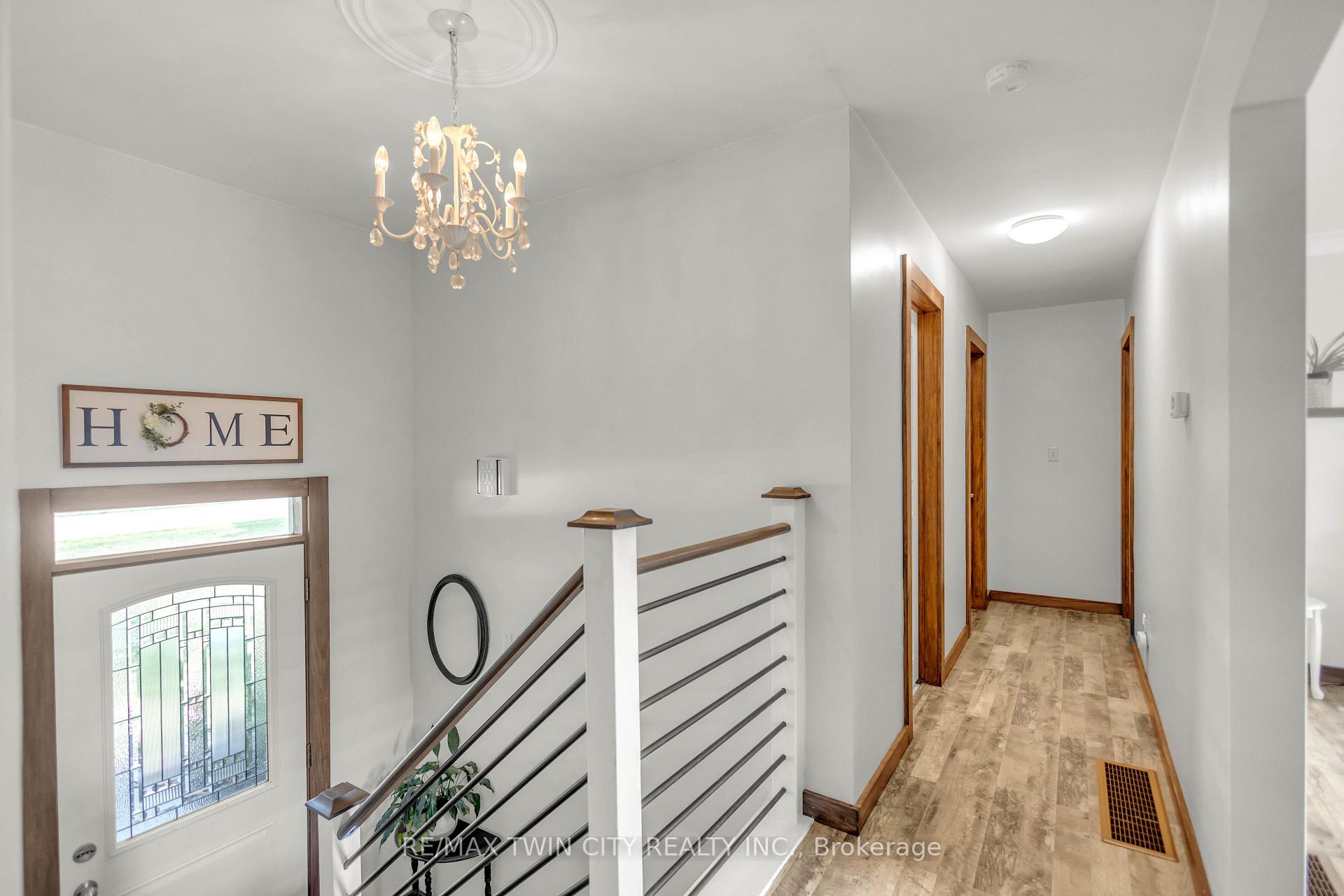 Photo 4 of 60 Brown Avenue, Brant, Burford — HOMEH