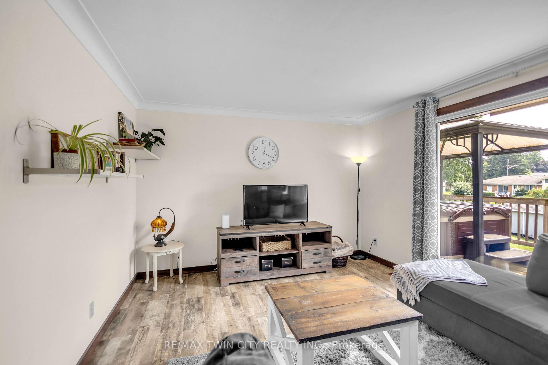 Photo 13 of 60 Brown Avenue, Brant, Burford — HOMEH