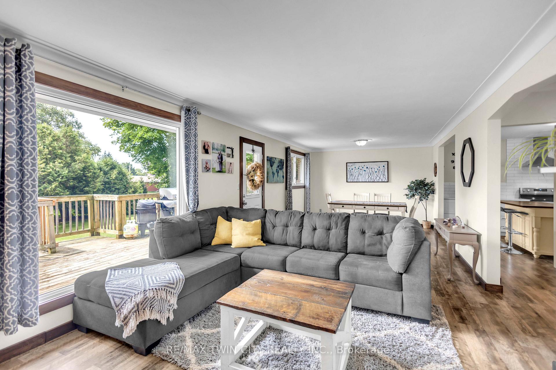 Photo 14 of 60 Brown Avenue, Brant, Burford — HOMEH