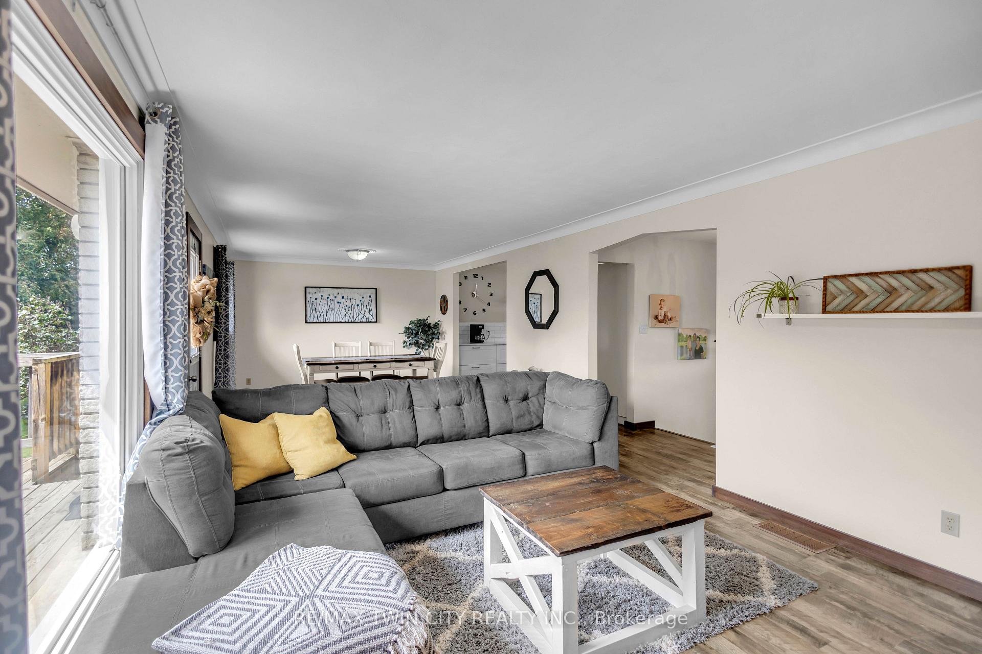 Photo 15 of 60 Brown Avenue, Brant, Burford — HOMEH