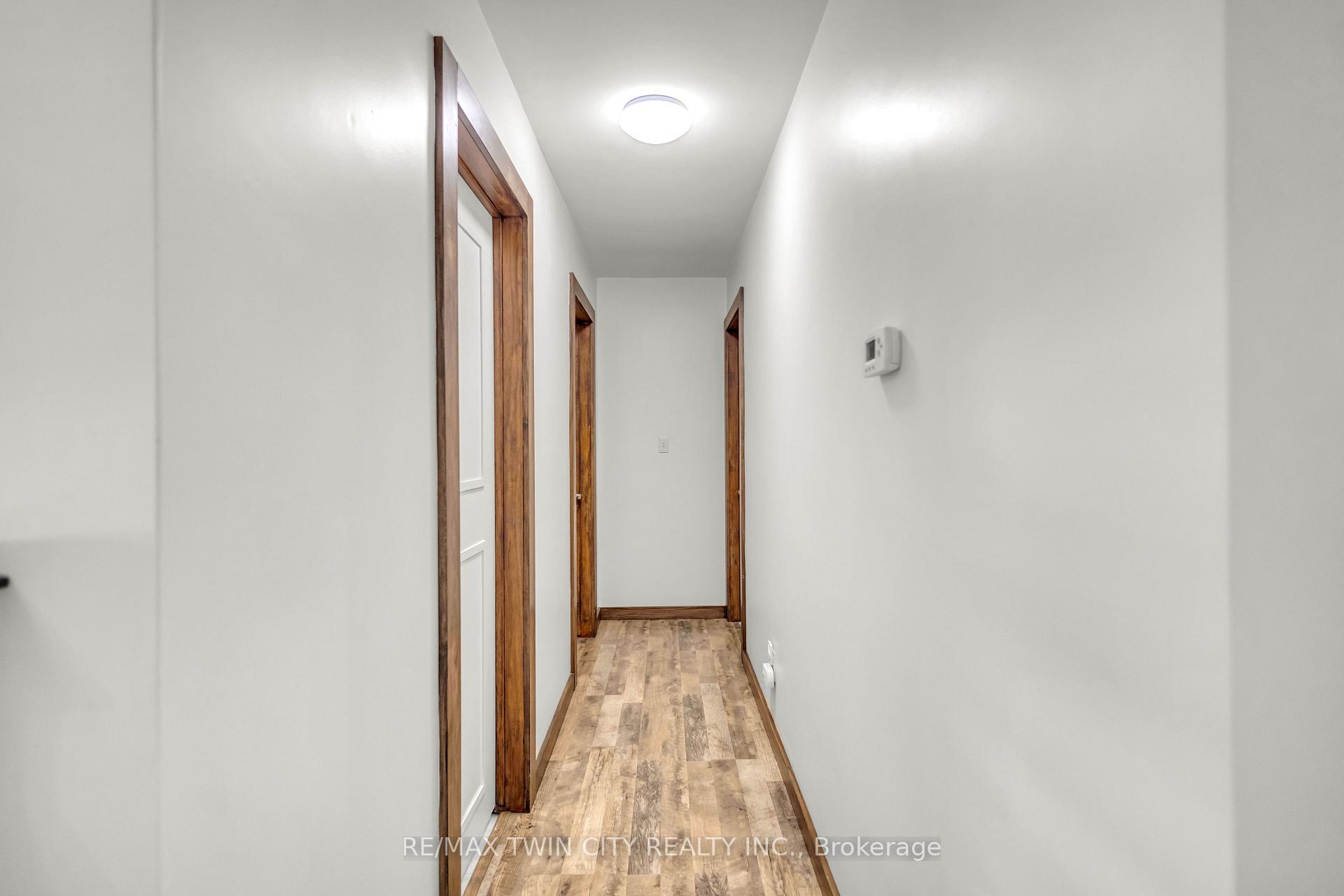 Photo 16 of 60 Brown Avenue, Brant, Burford — HOMEH