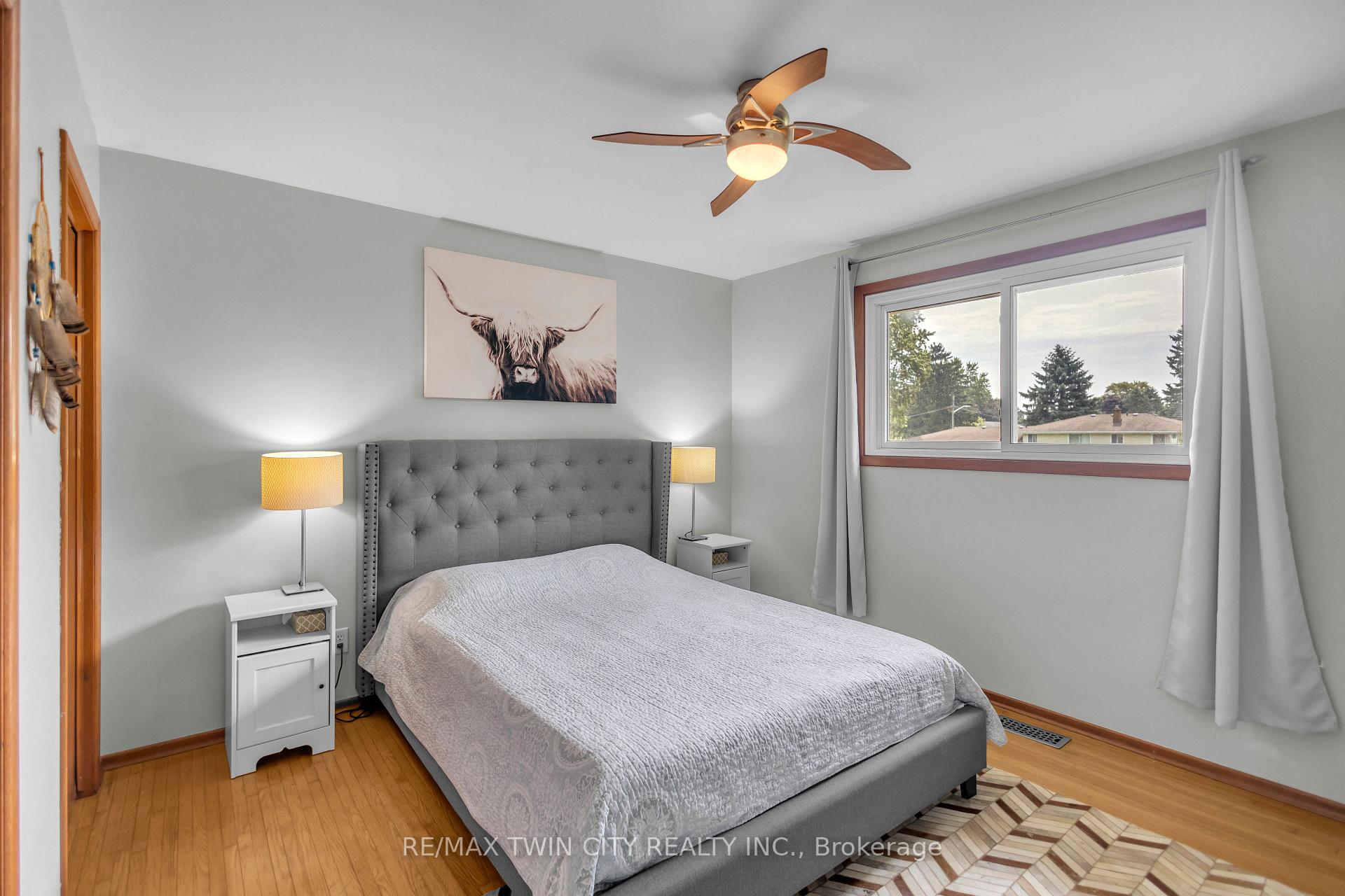 Photo 17 of 60 Brown Avenue, Brant, Burford — HOMEH