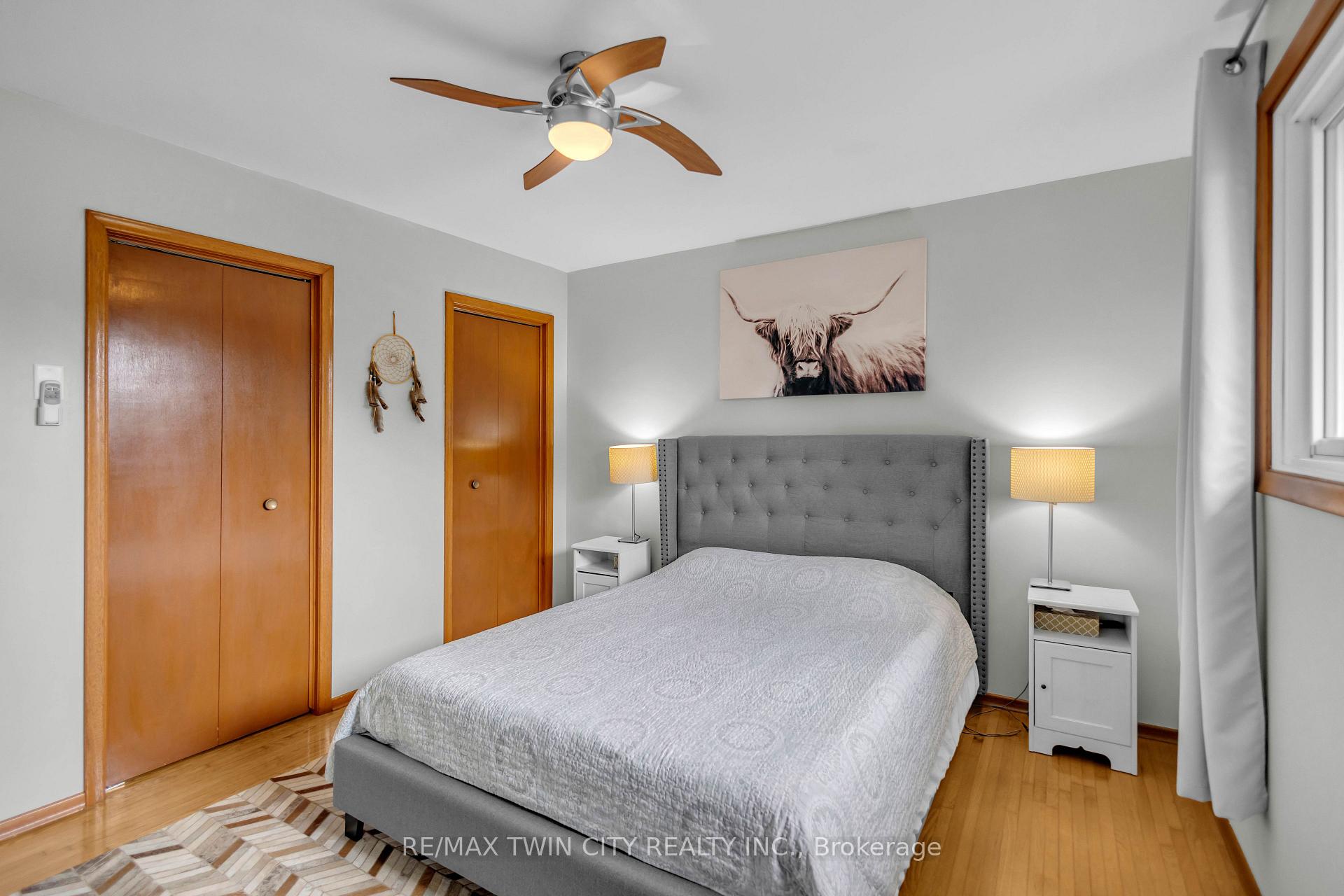 Photo 18 of 60 Brown Avenue, Brant, Burford — HOMEH