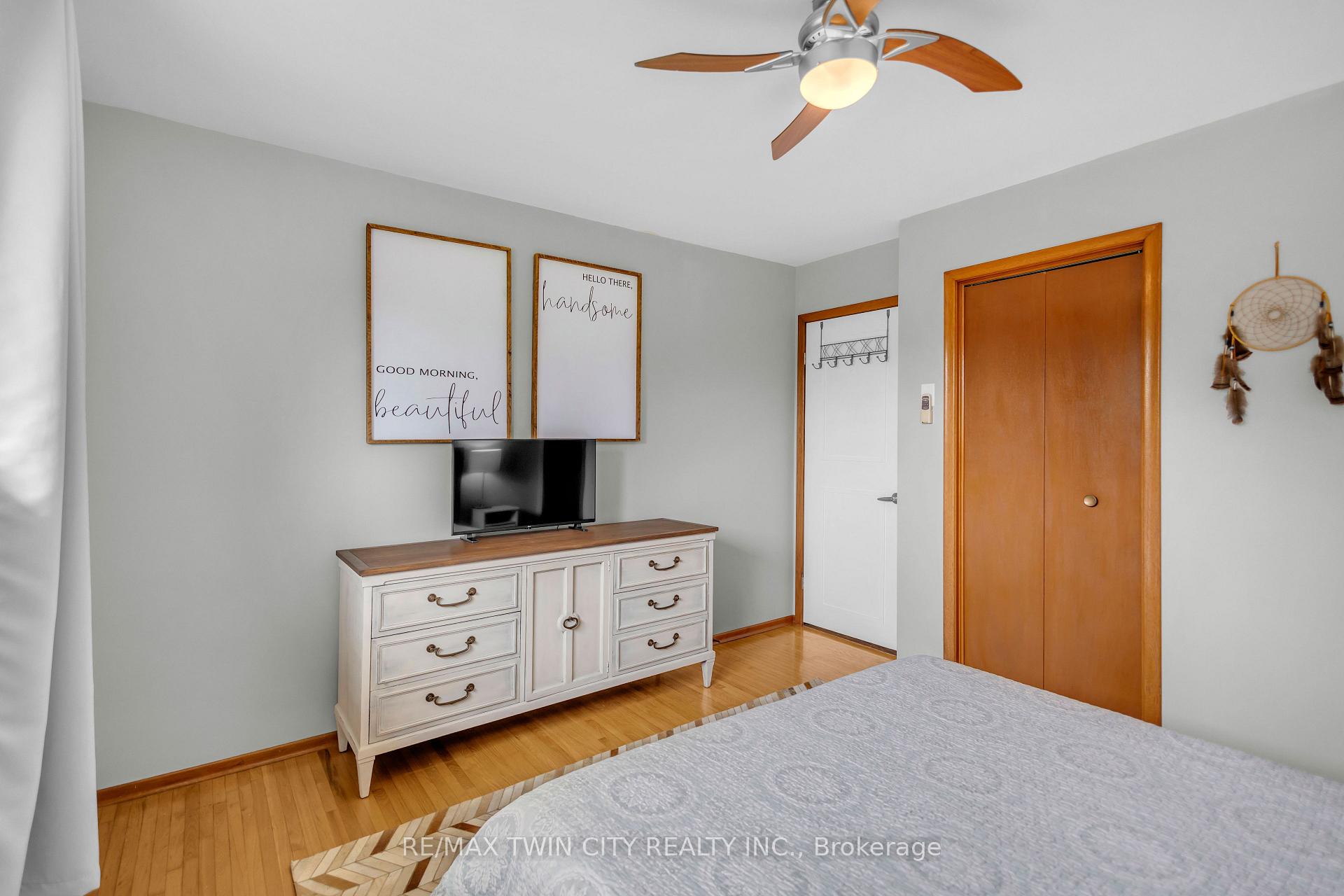 Photo 20 of 60 Brown Avenue, Brant, Burford — HOMEH