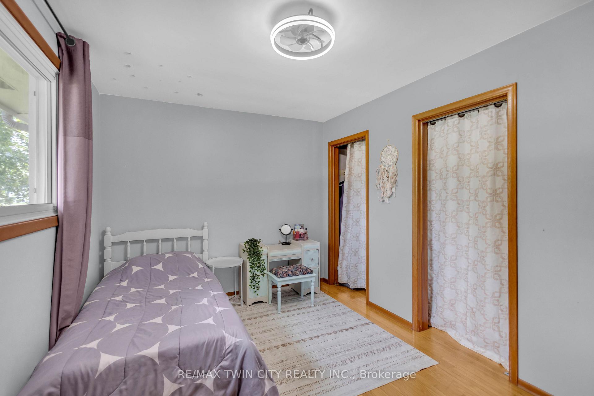 Photo 21 of 60 Brown Avenue, Brant, Burford — HOMEH