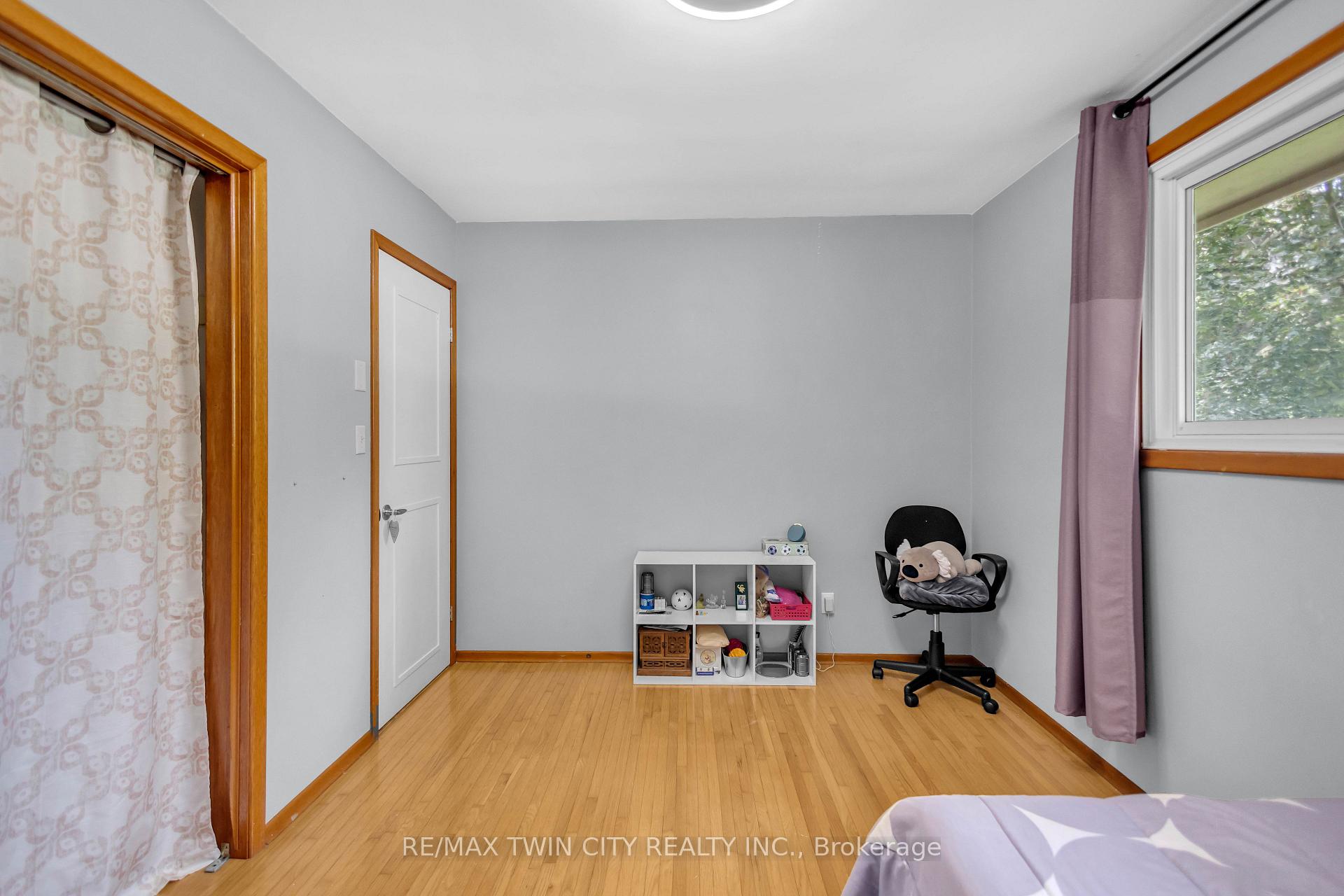 Photo 22 of 60 Brown Avenue, Brant, Burford — HOMEH