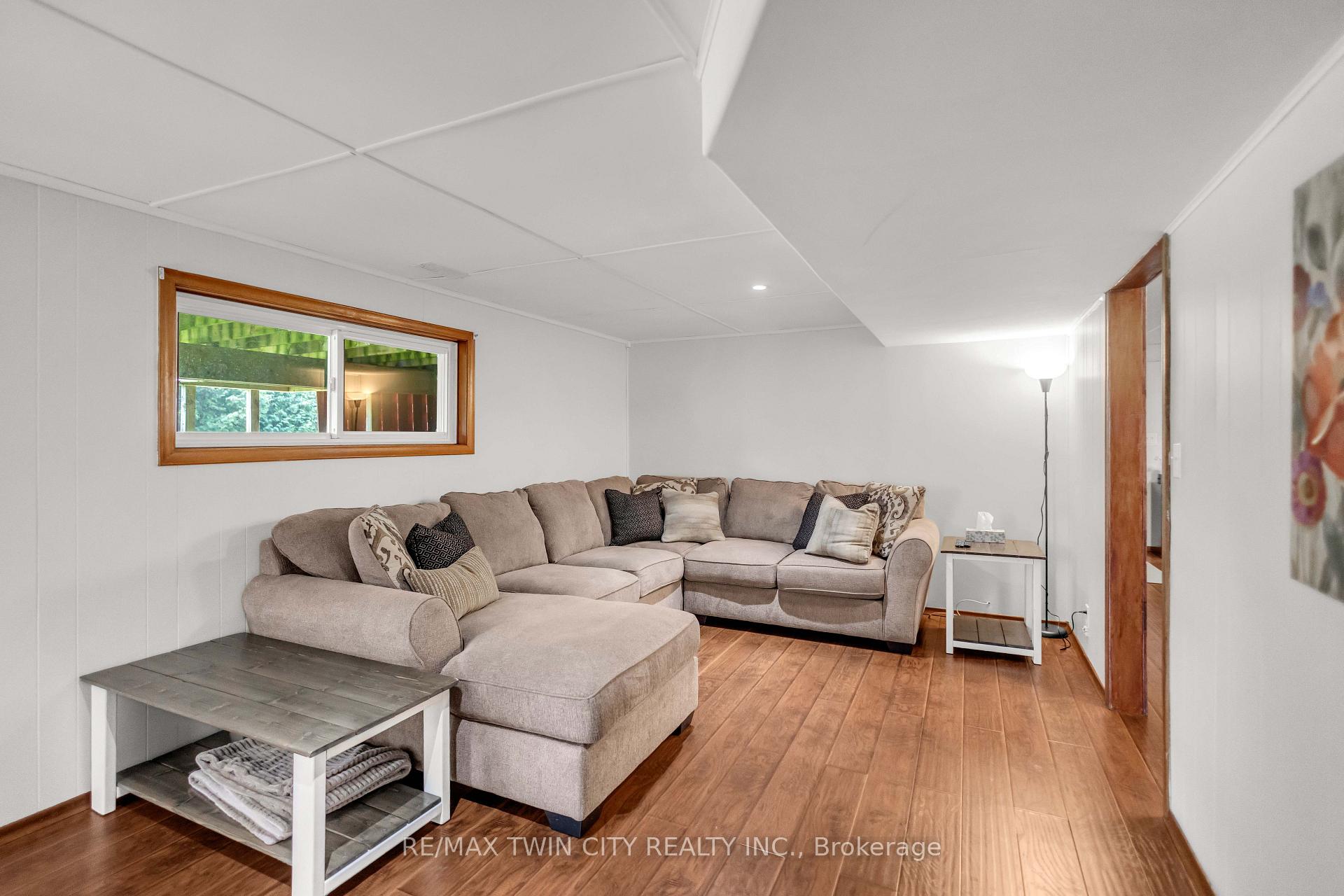 Photo 26 of 60 Brown Avenue, Brant, Burford — HOMEH