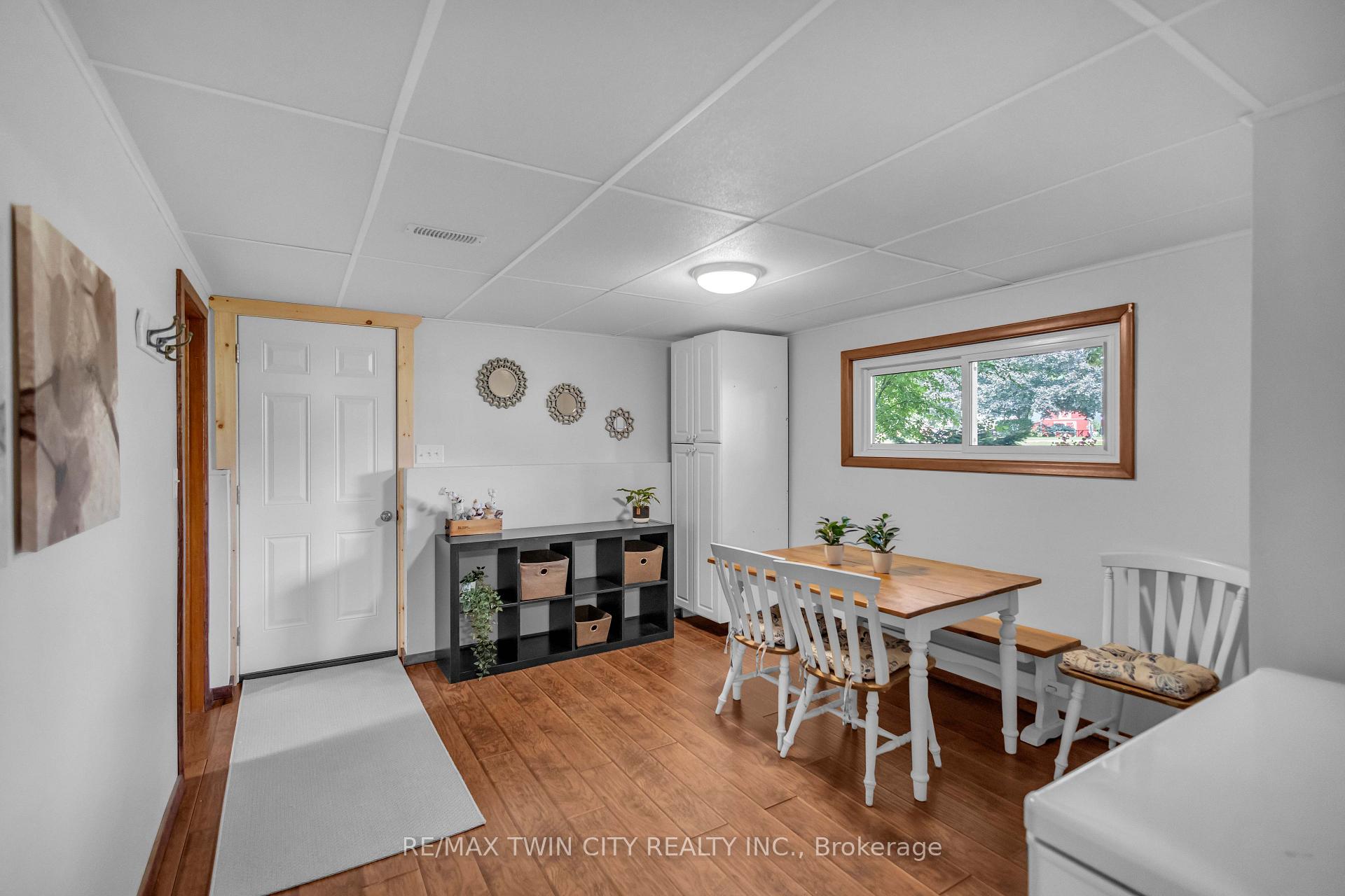 Photo 29 of 60 Brown Avenue, Brant, Burford — HOMEH