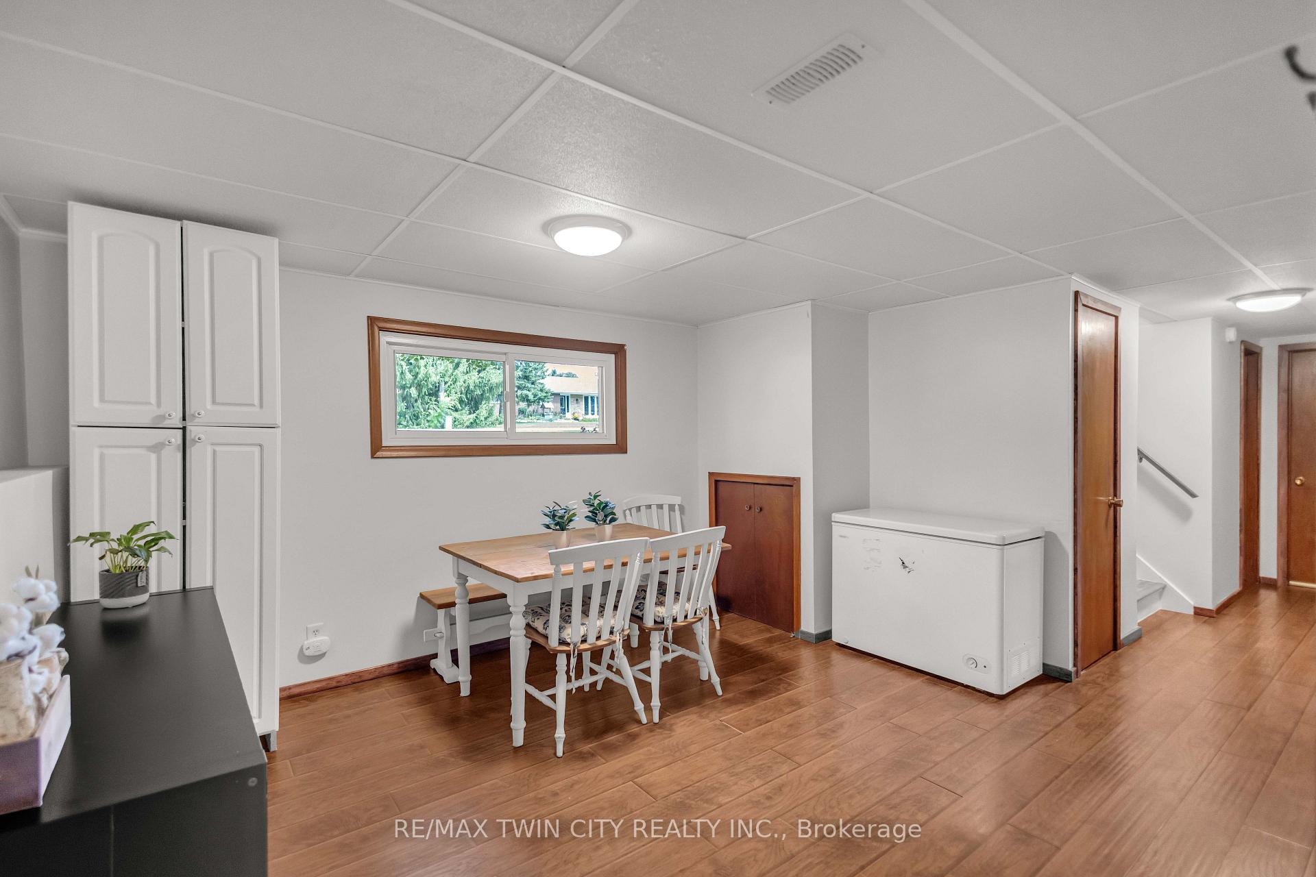 Photo 30 of 60 Brown Avenue, Brant, Burford — HOMEH
