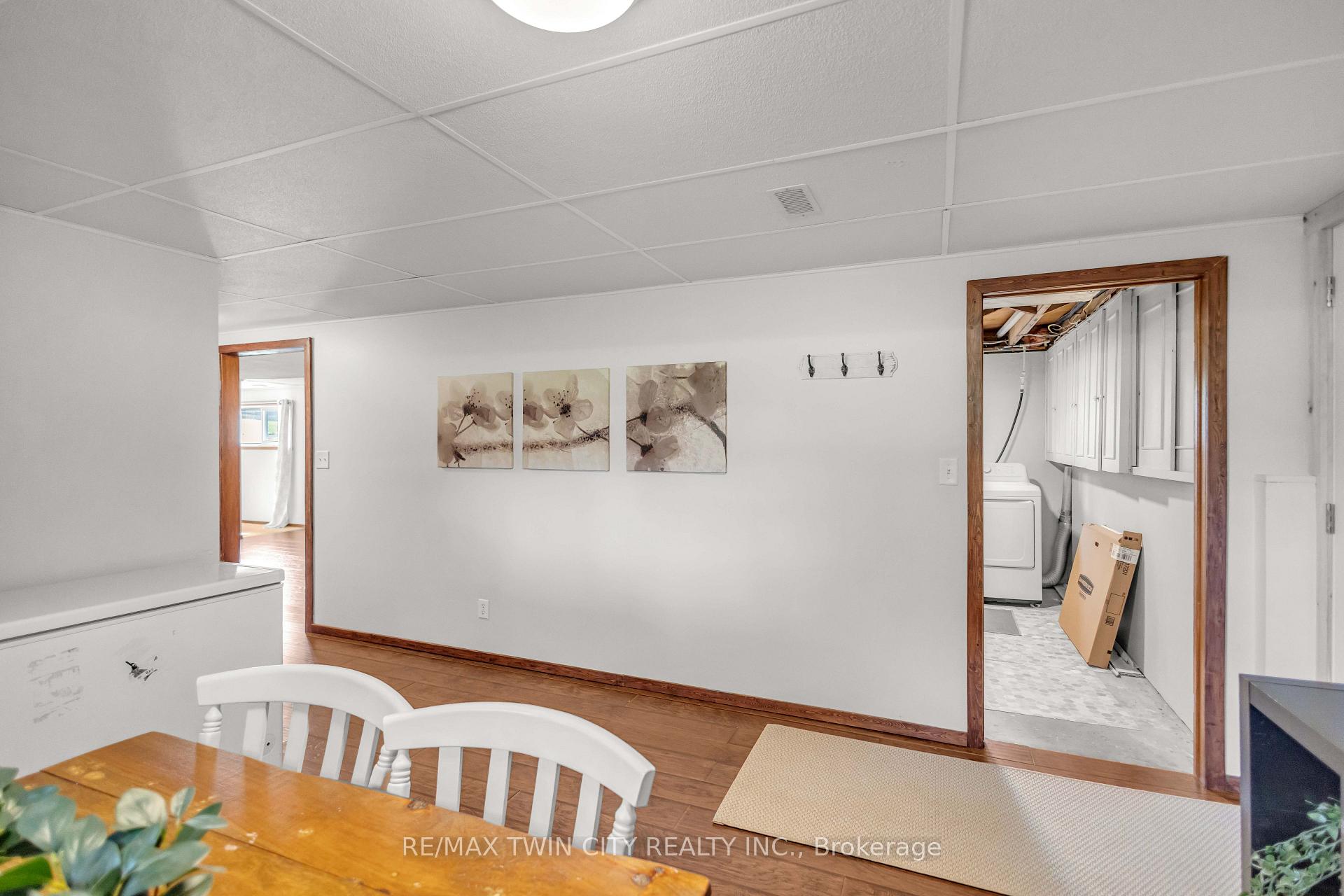 Photo 31 of 60 Brown Avenue, Brant, Burford — HOMEH