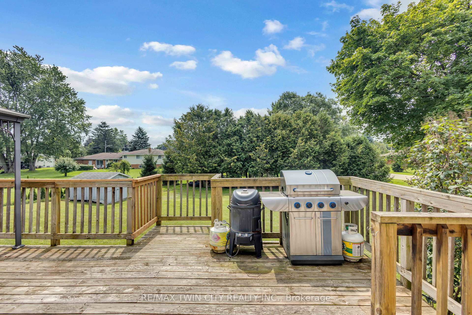 Photo 35 of 60 Brown Avenue, Brant, Burford — HOMEH