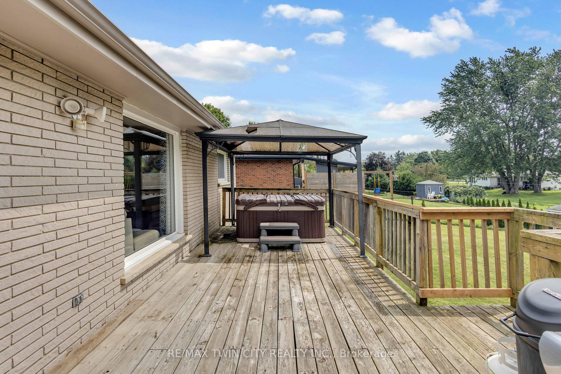 Photo 36 of 60 Brown Avenue, Brant, Burford — HOMEH