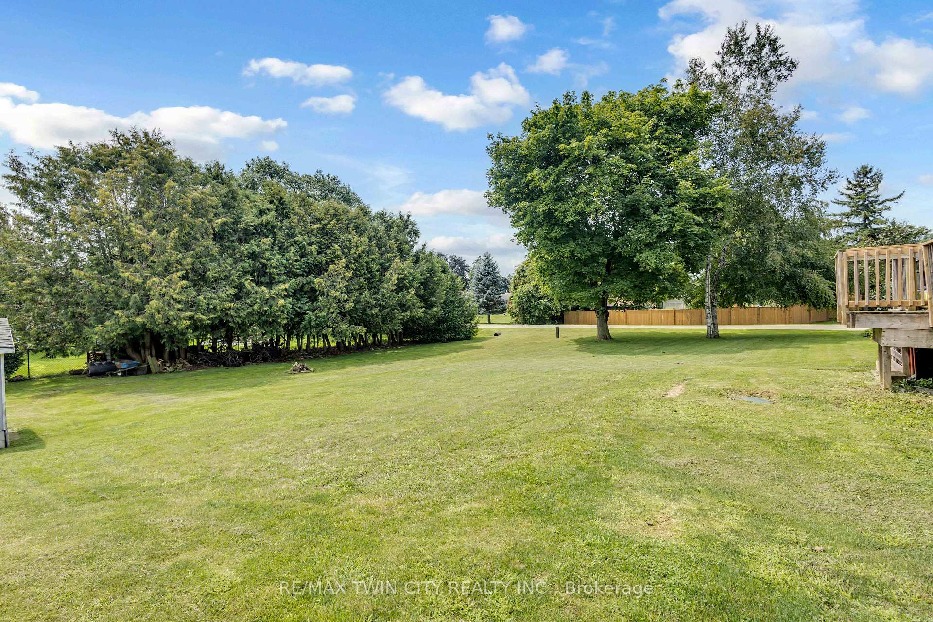 Photo 37 of 60 Brown Avenue, Brant, Burford — HOMEH