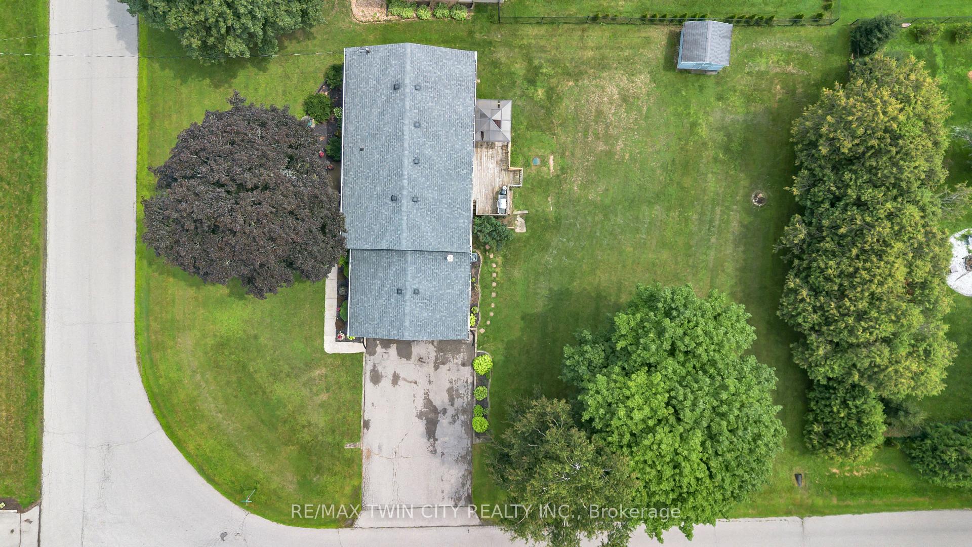 Photo 45 of 60 Brown Avenue, Brant, Burford — HOMEH