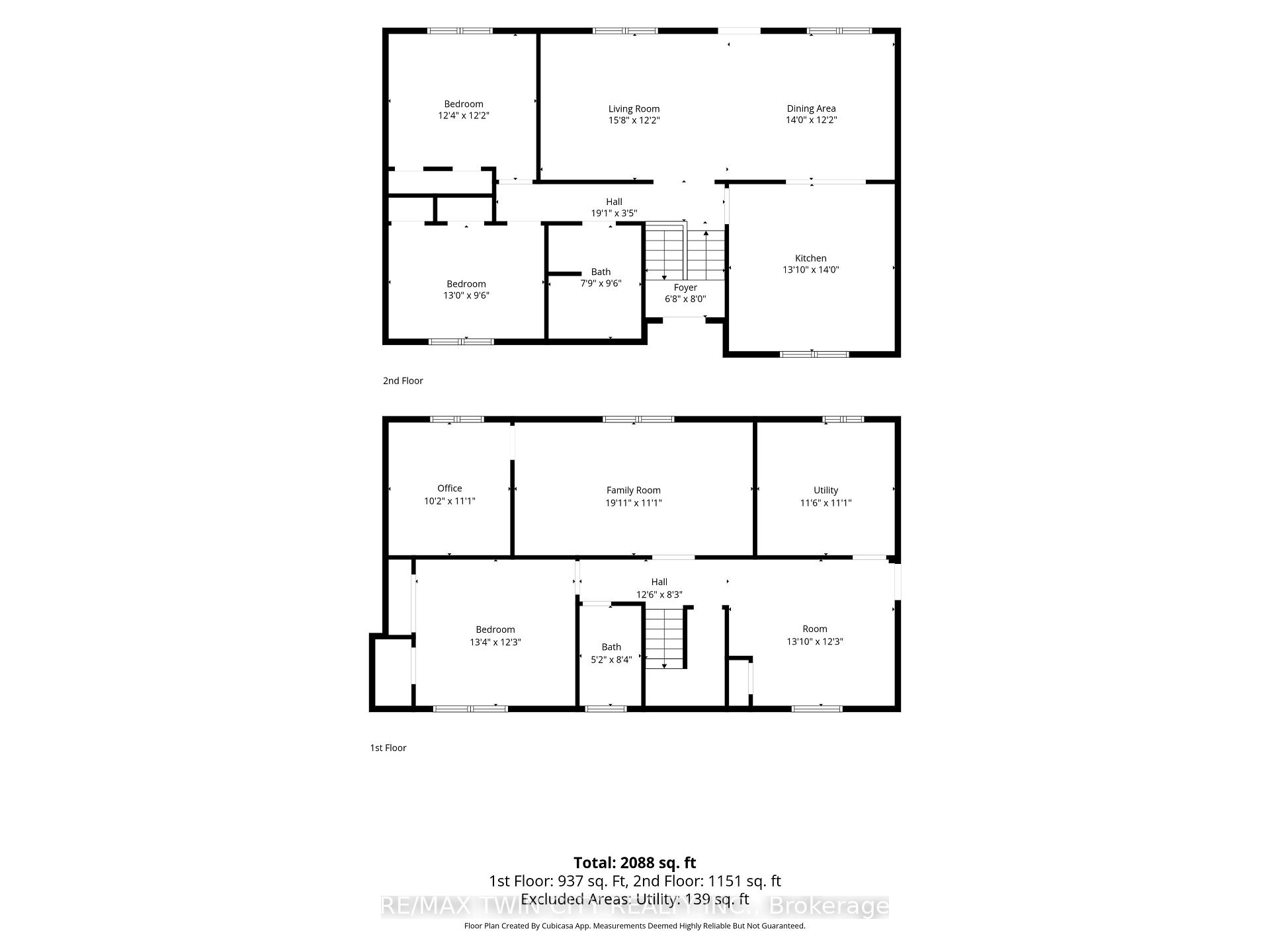 Photo 49 of 60 Brown Avenue, Brant, Burford — HOMEH