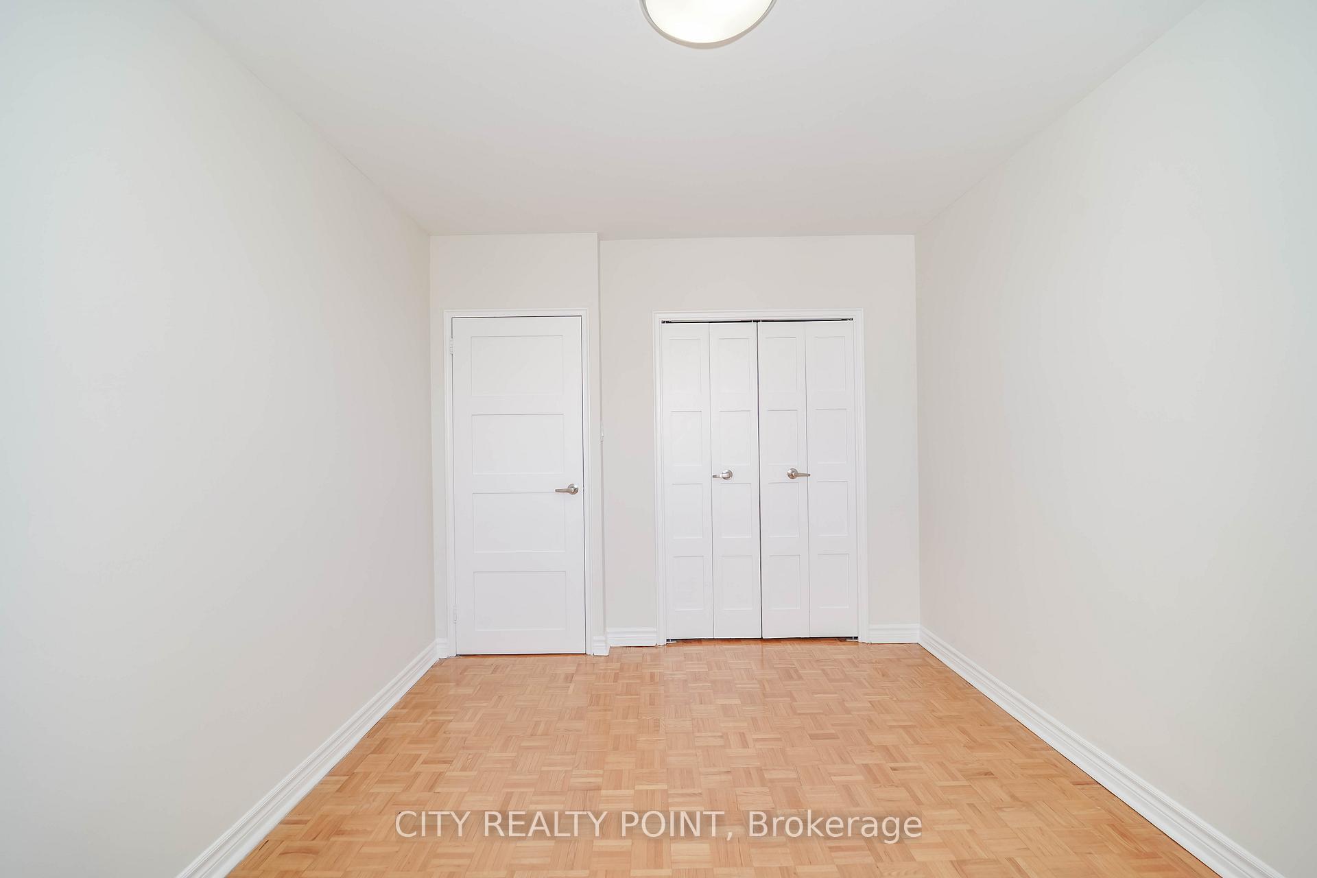 Photo 8 of Unit 510, 10 Shallmar Boulevard, Toronto, Forest Hill North — HOMEH