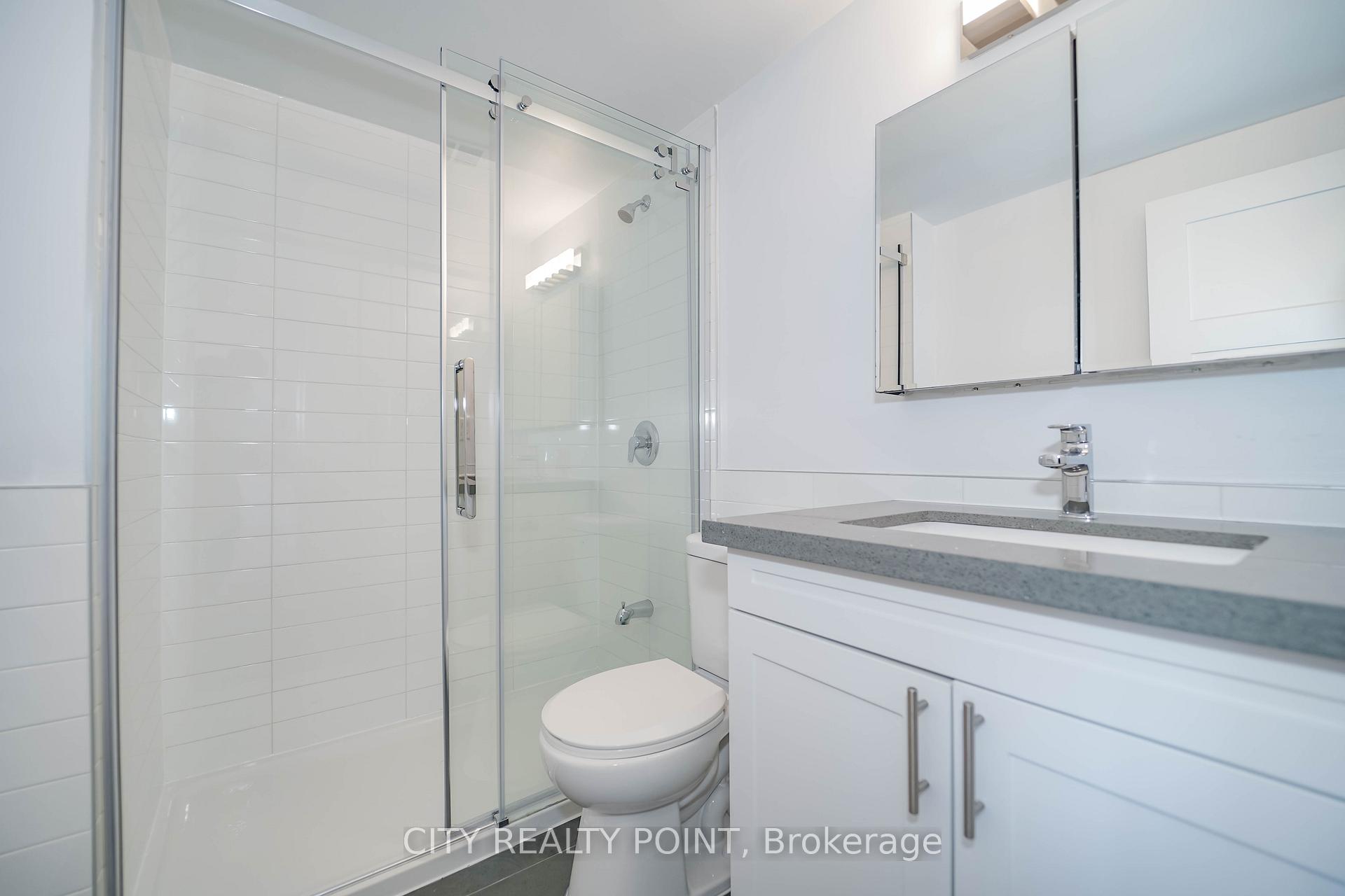 Photo 10 of Unit 510, 10 Shallmar Boulevard, Toronto, Forest Hill North — HOMEH