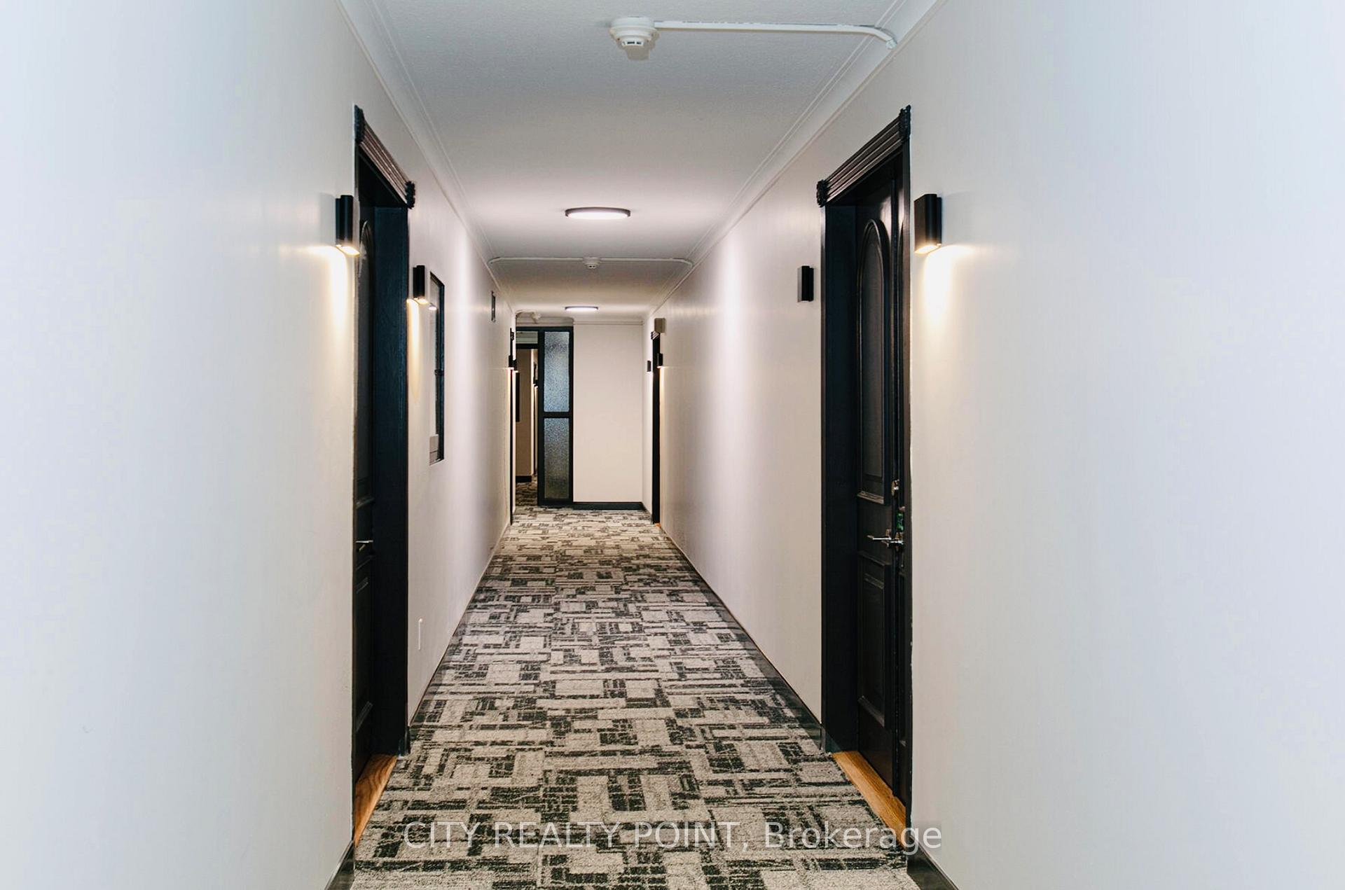Photo 17 of Unit 510, 10 Shallmar Boulevard, Toronto, Forest Hill North — HOMEH