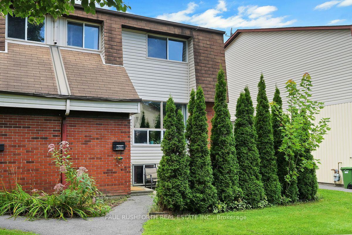 Photo of Unit D, 5 Sonnet Crescent