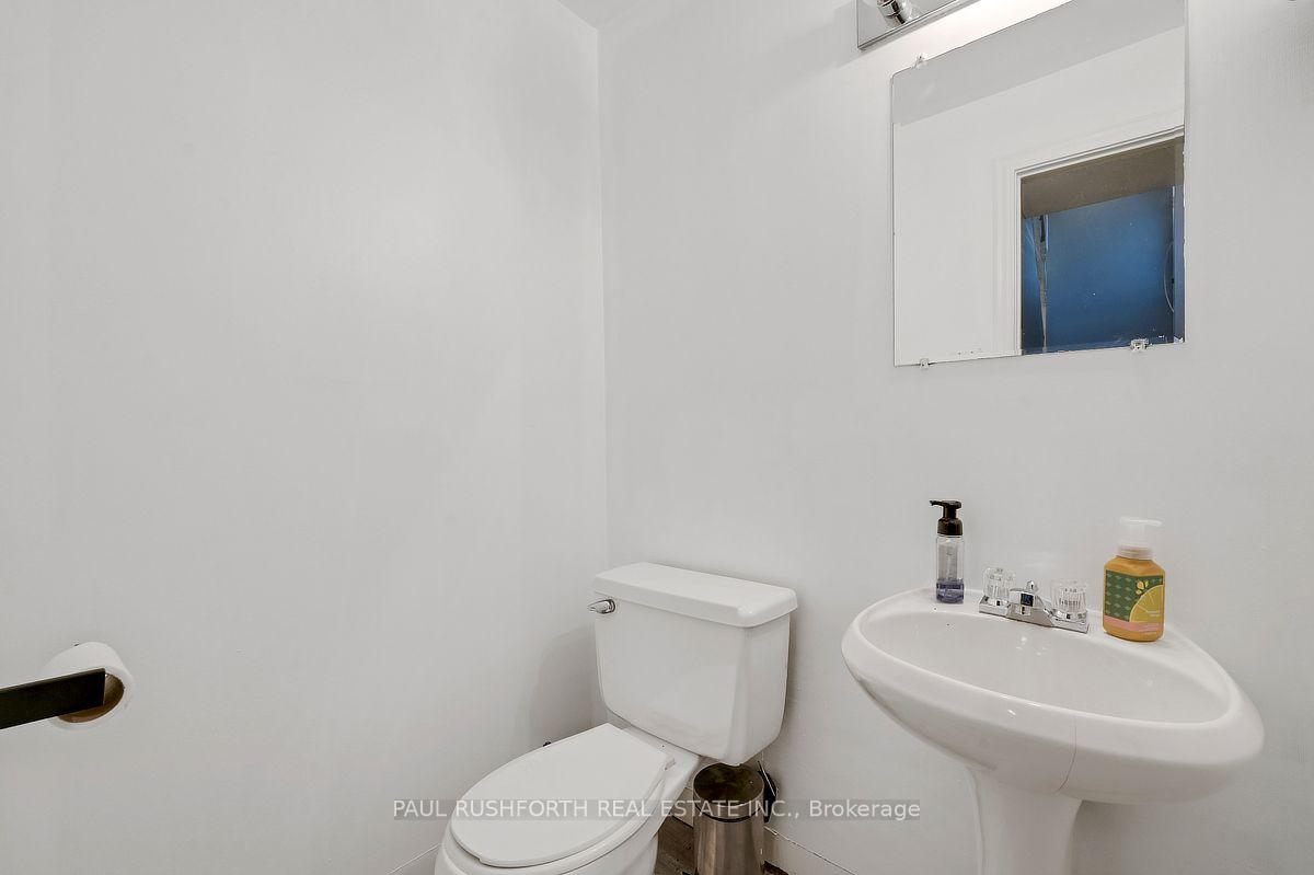 Photo 20 of Unit D, 5 Sonnet Crescent, Ottawa, Westcliffe Estates — HOMEH