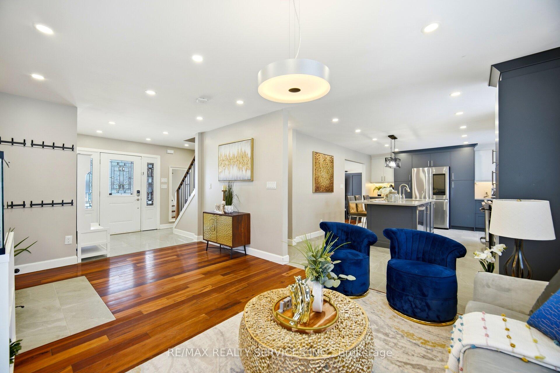 Photo 3 of 12 Pine Street, Erin — HOMEH