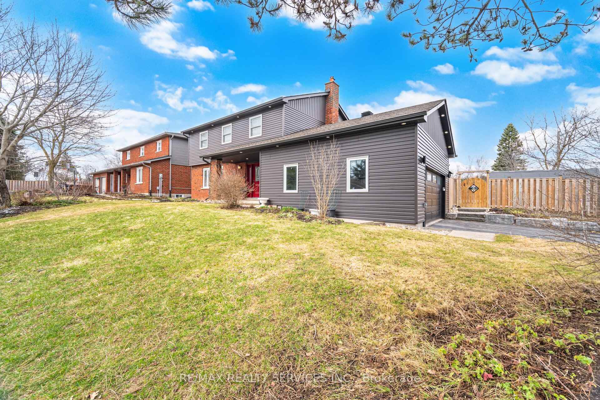 Photo 5 of 12 Pine Street, Erin — HOMEH