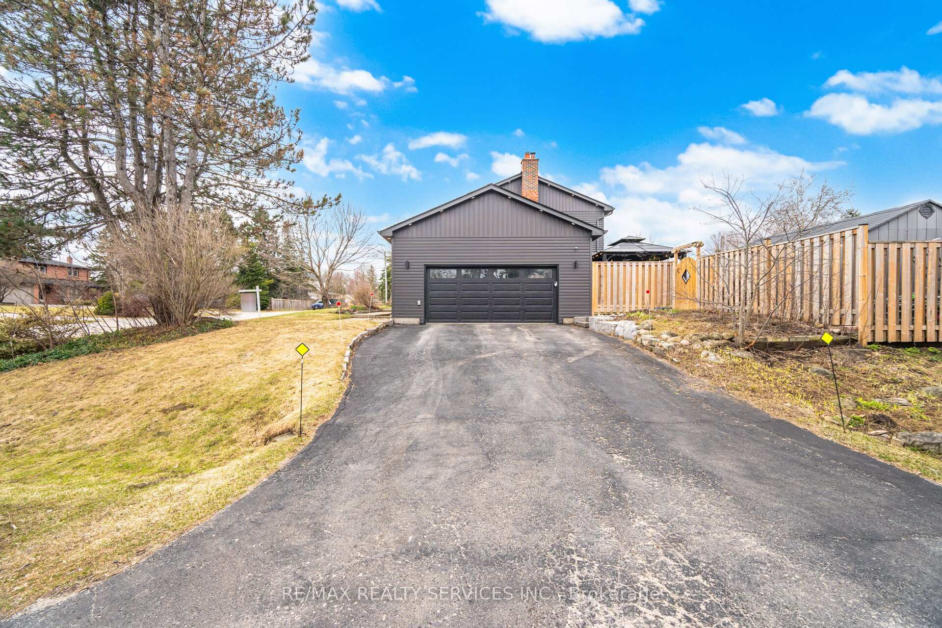 Photo 7 of 12 Pine Street, Erin — HOMEH