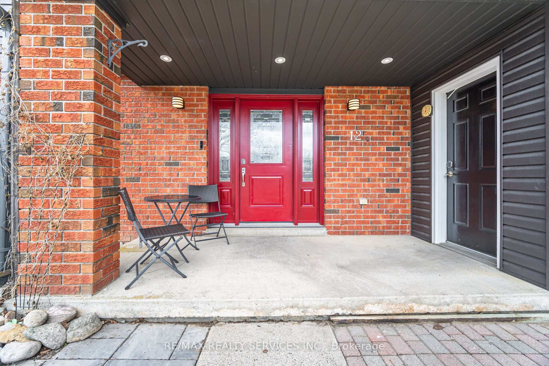 Photo 8 of 12 Pine Street, Erin — HOMEH