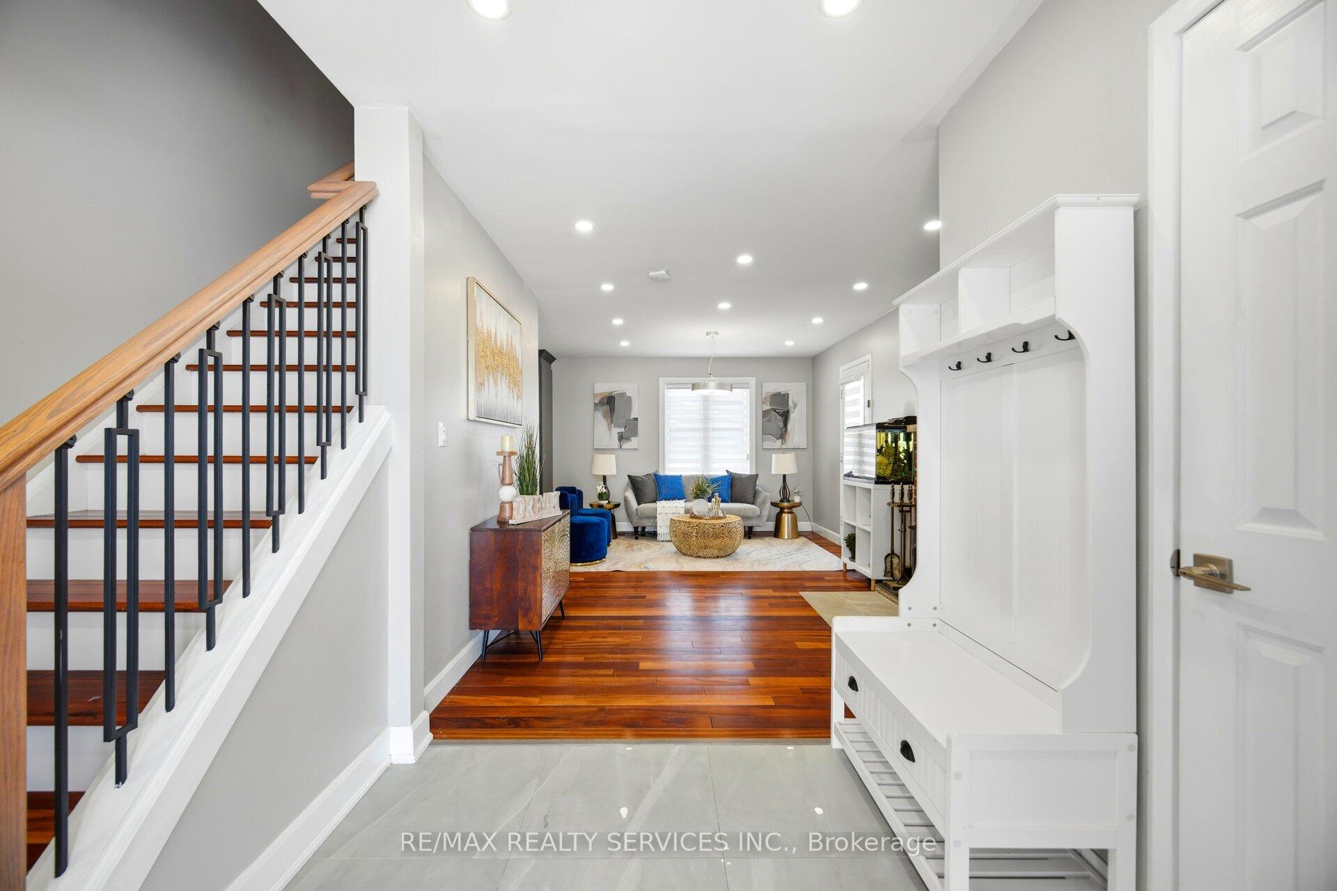 Photo 10 of 12 Pine Street, Erin — HOMEH