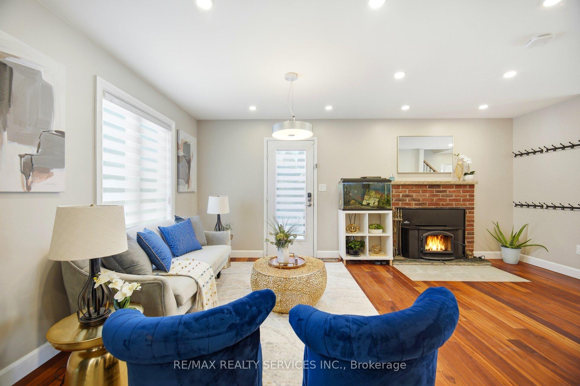 Photo 11 of 12 Pine Street, Erin — HOMEH