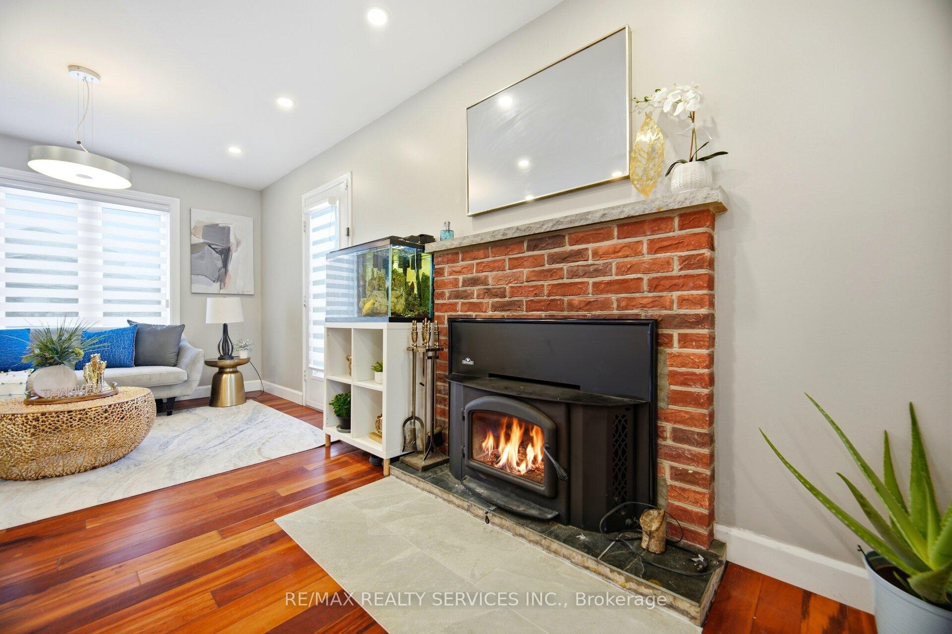 Photo 13 of 12 Pine Street, Erin — HOMEH