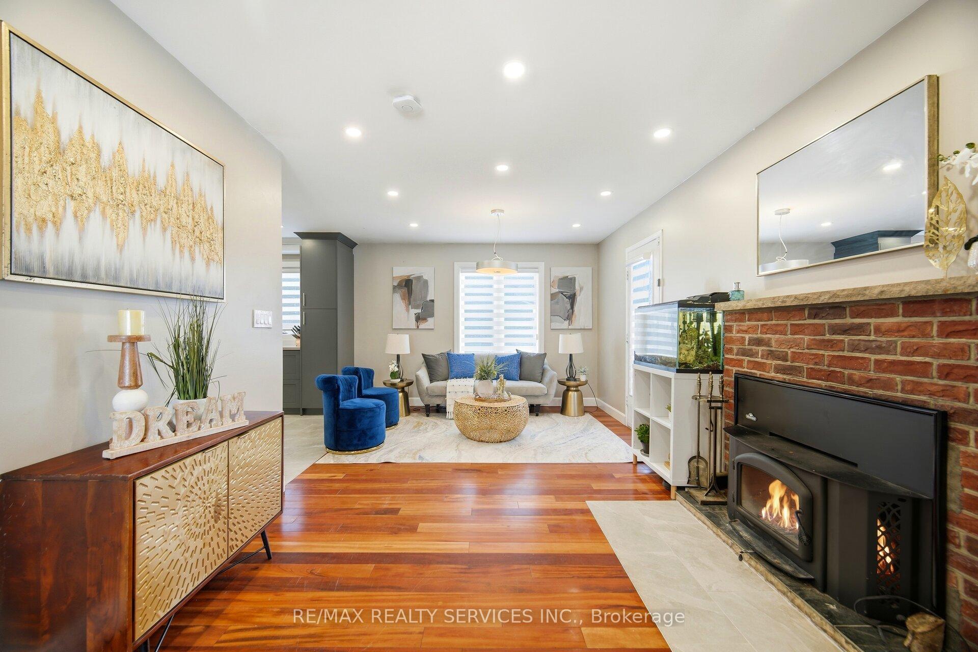Photo 14 of 12 Pine Street, Erin — HOMEH