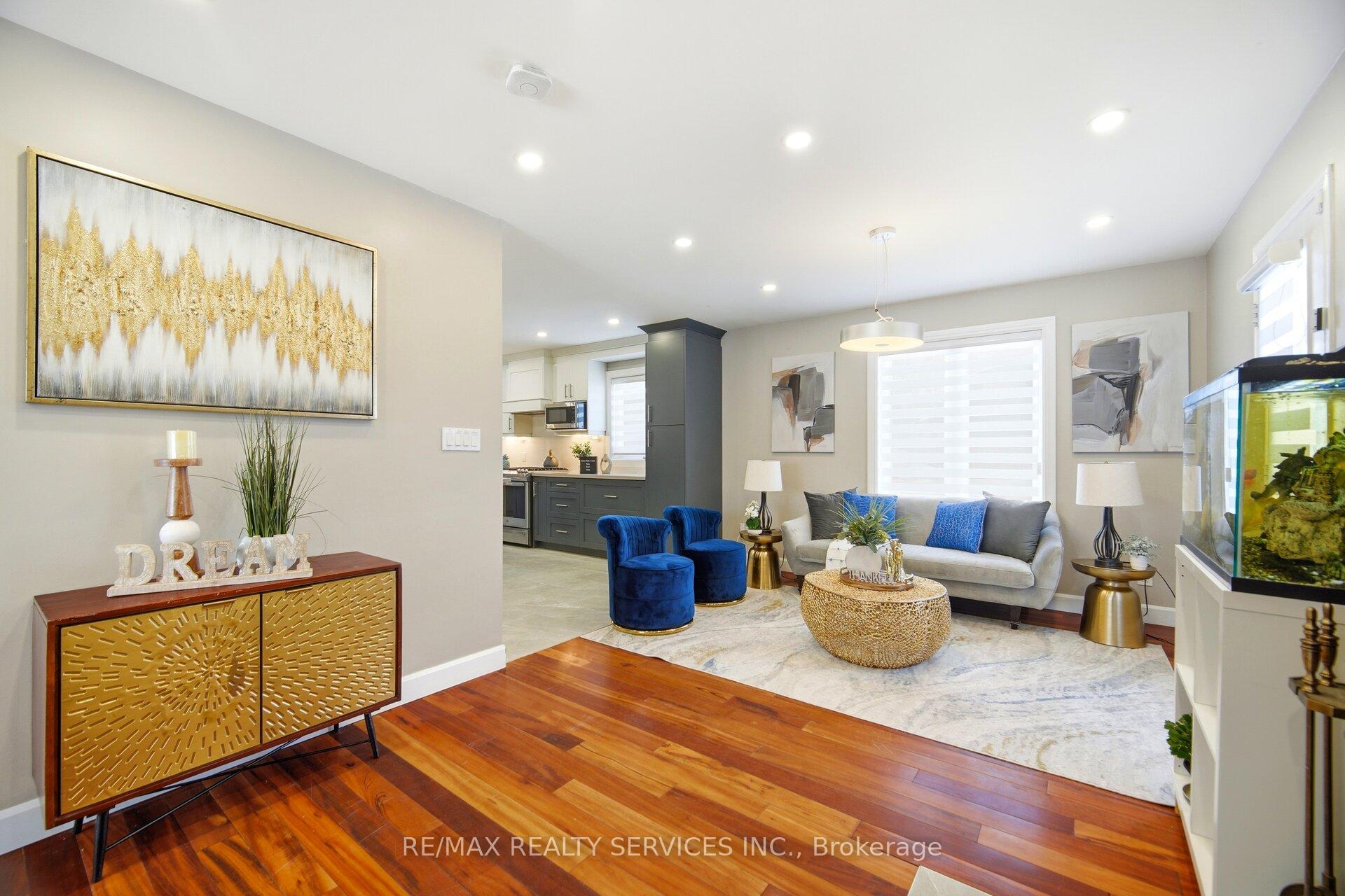 Photo 15 of 12 Pine Street, Erin — HOMEH